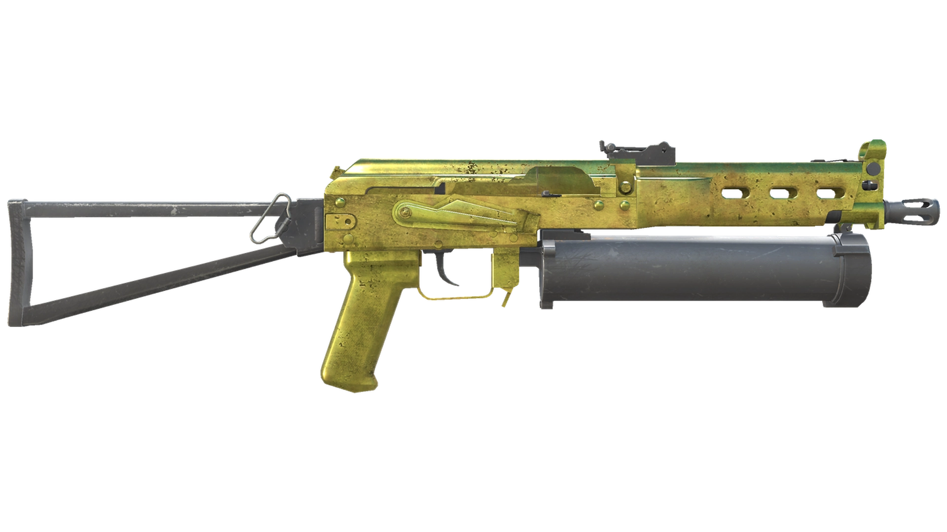 Brass image