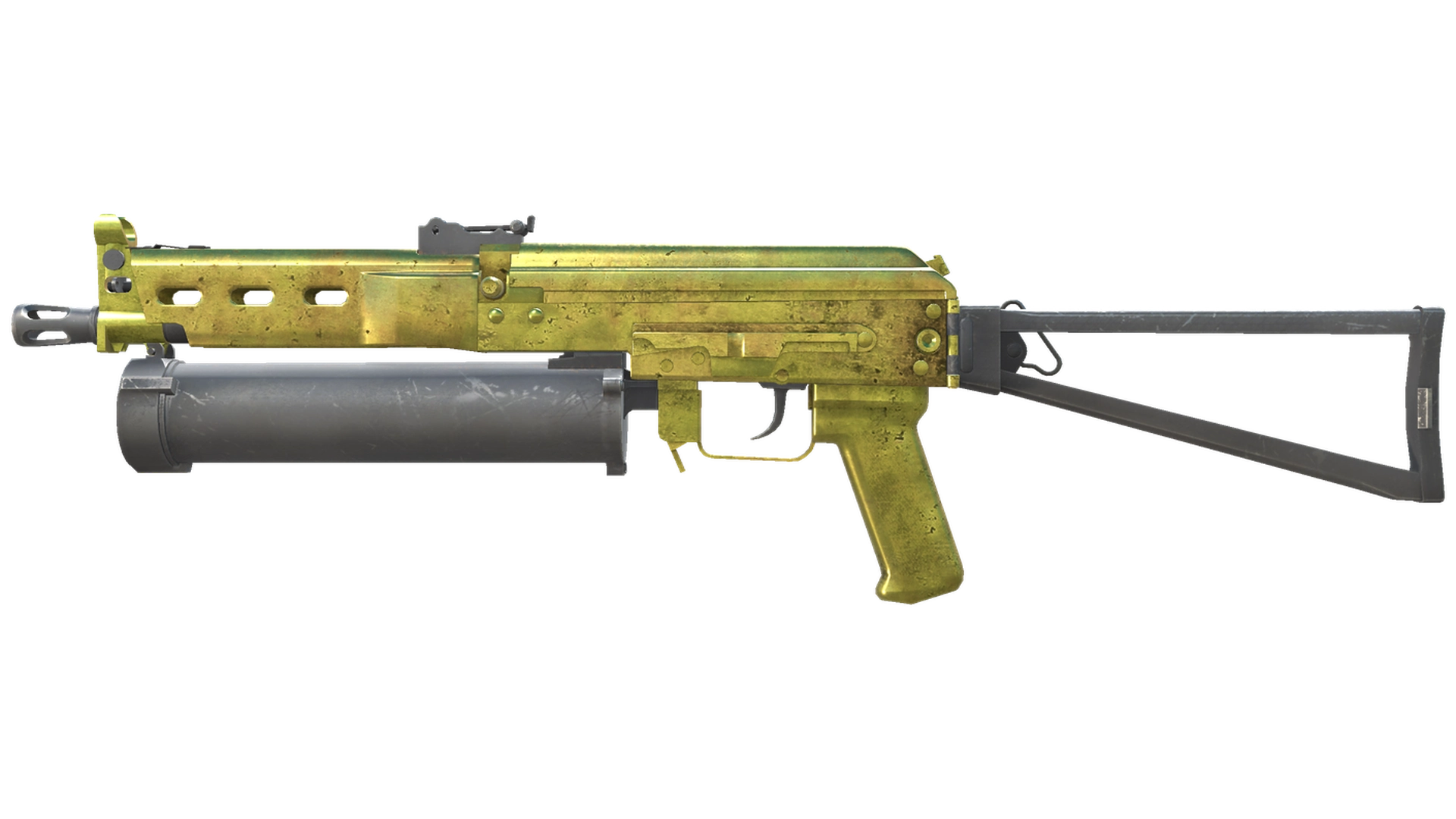 Brass image