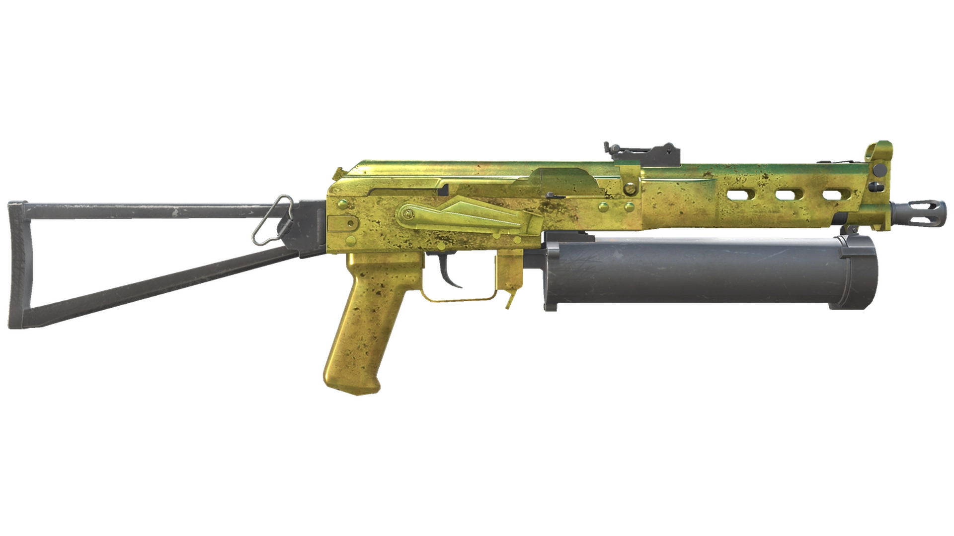 Brass image