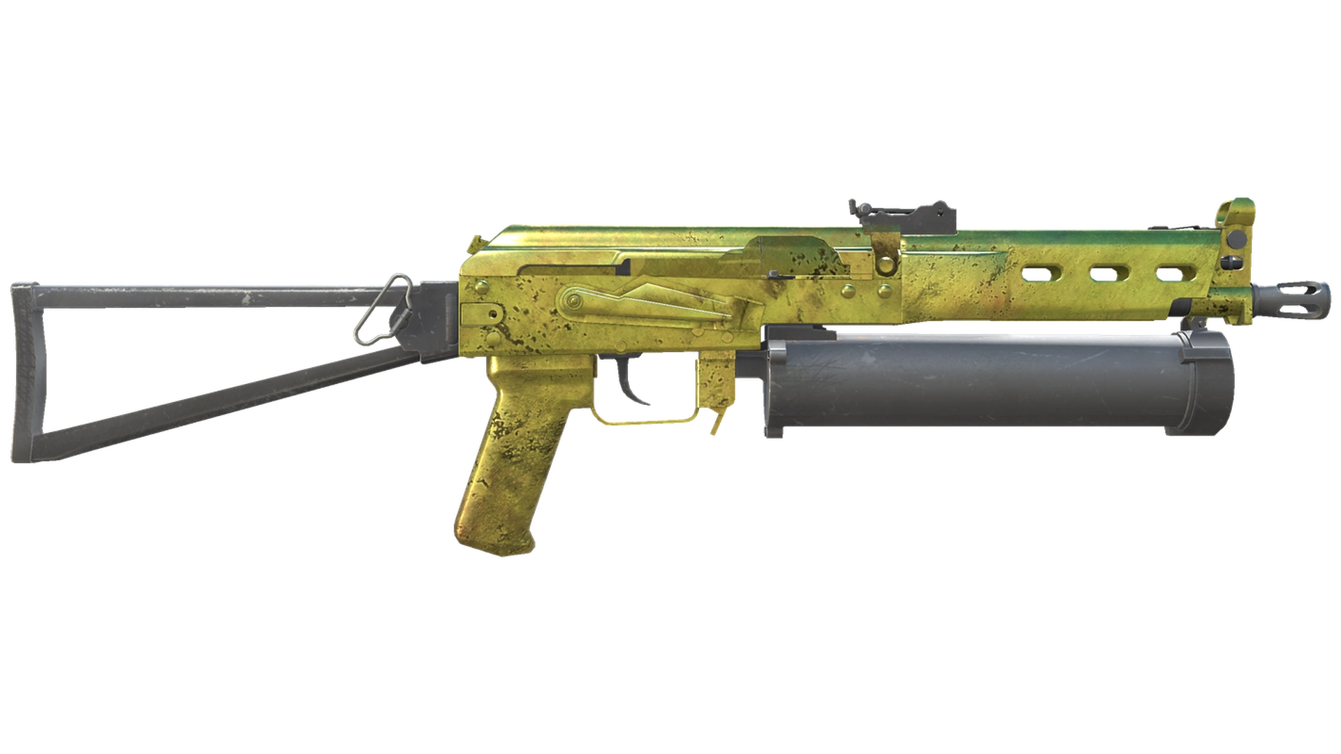 Brass image