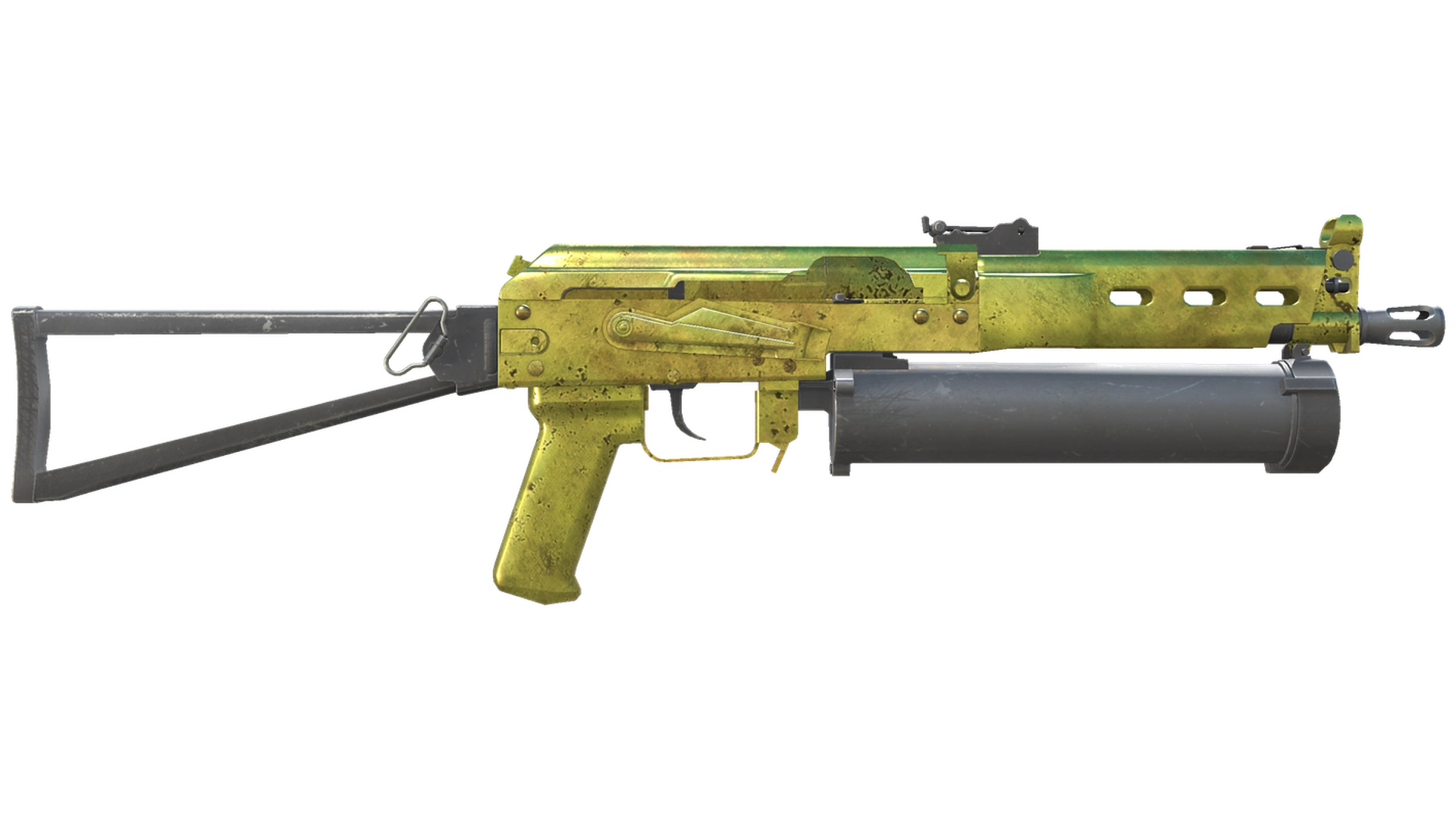 Brass image