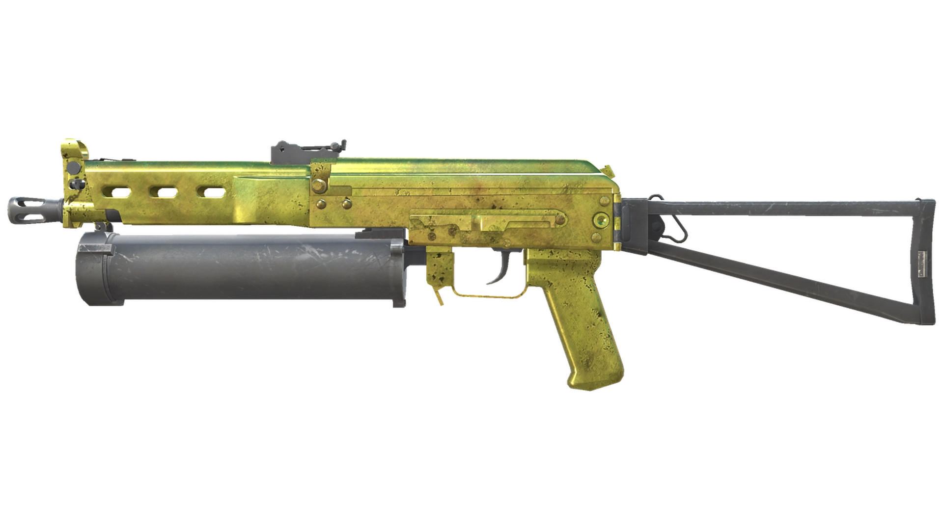 Brass image