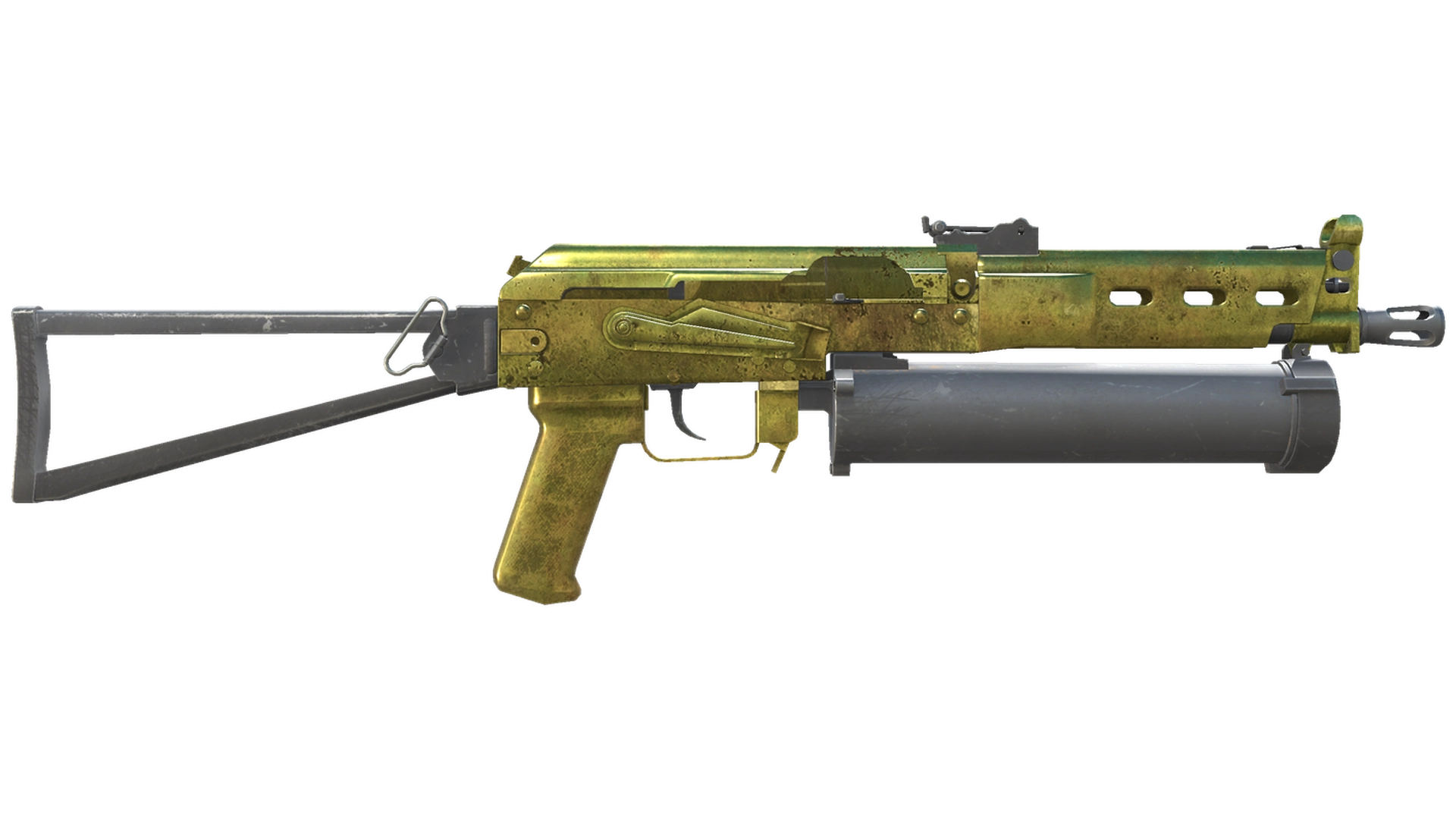 Brass image