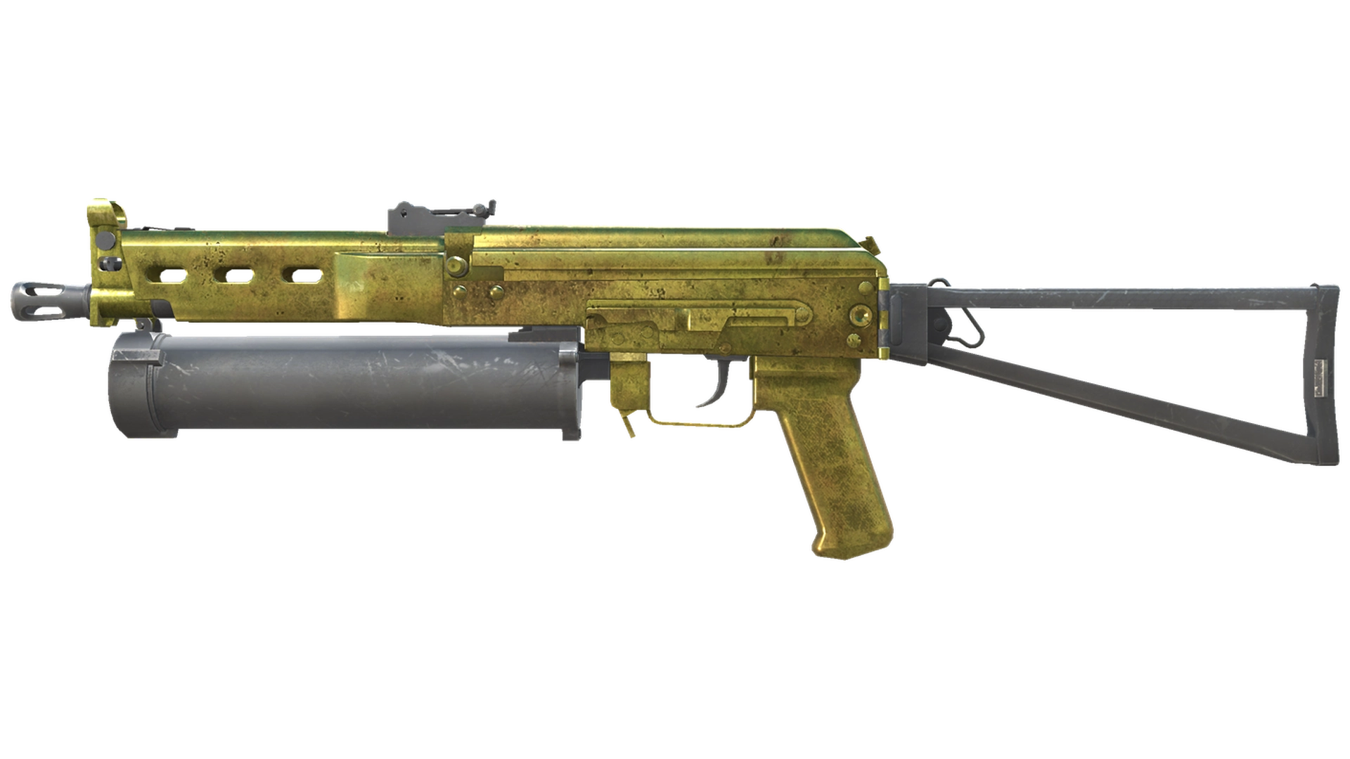 Brass image