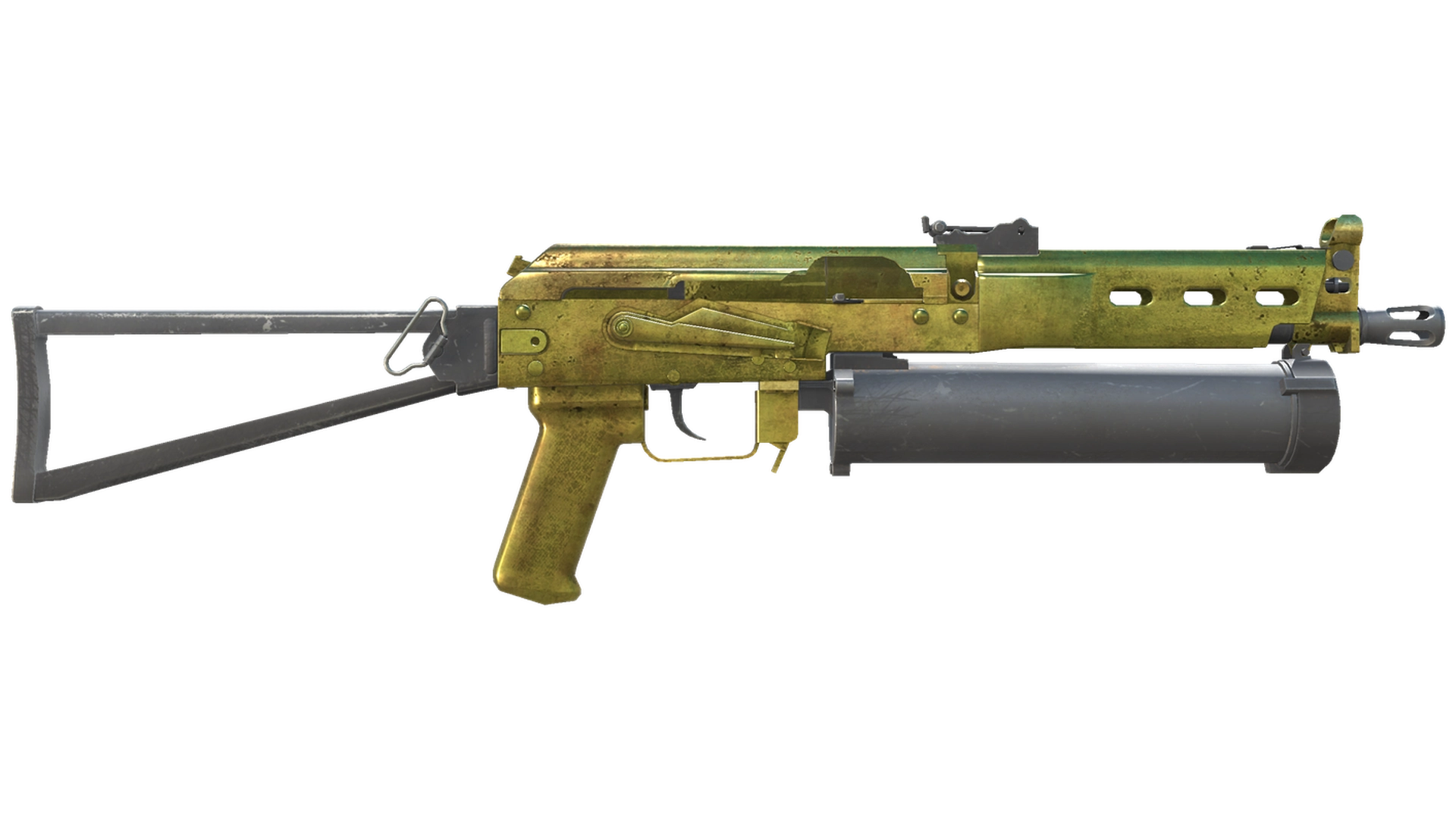 Brass image