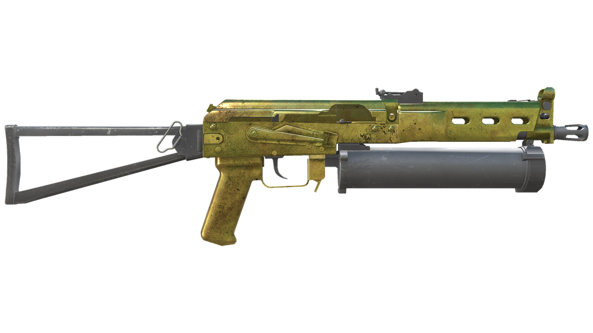 Brass image