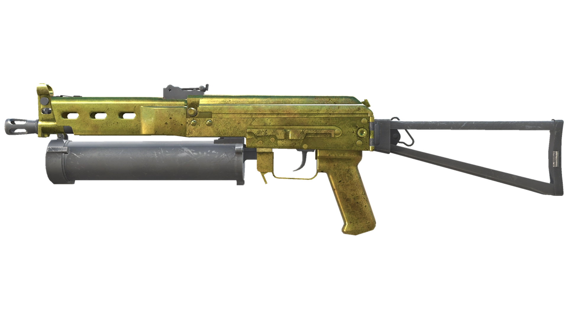 Brass image