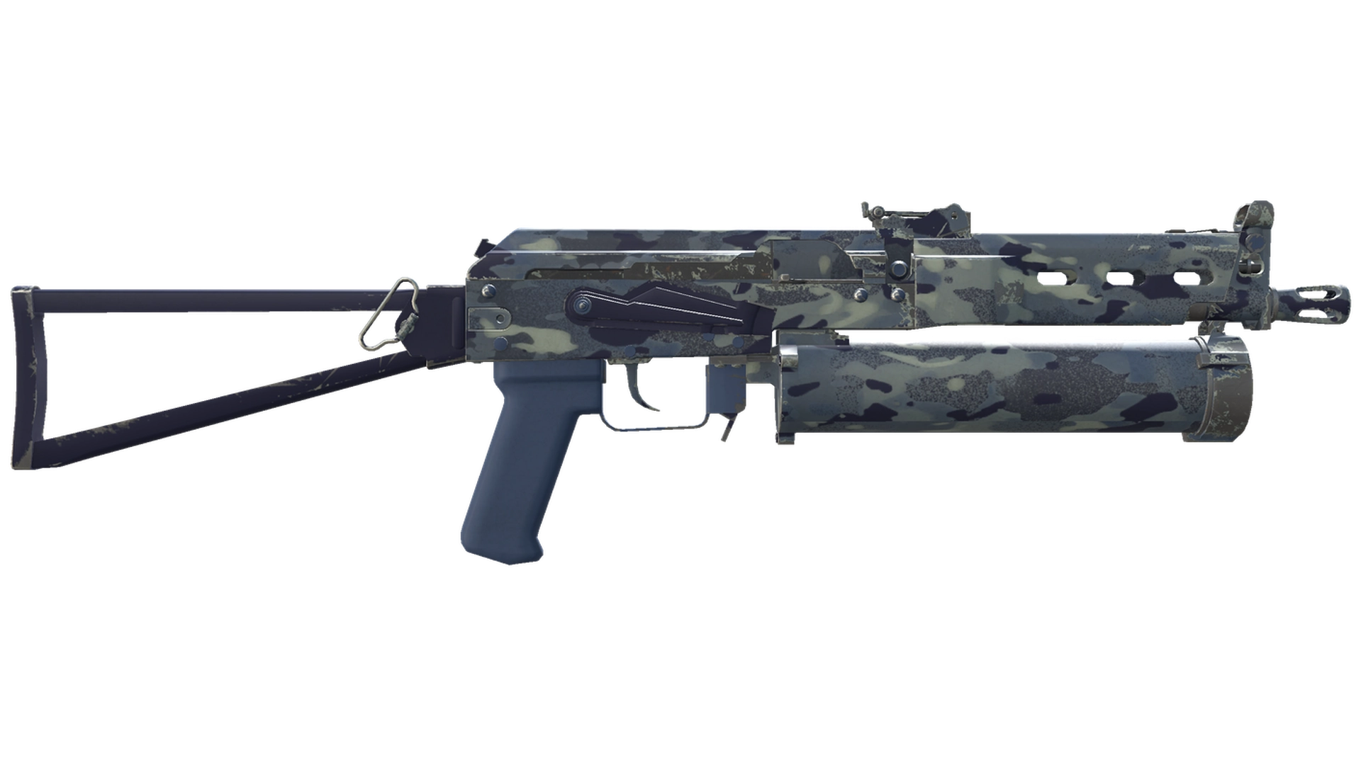 Night Ops image