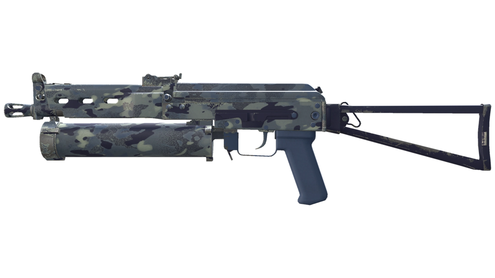 Night Ops image