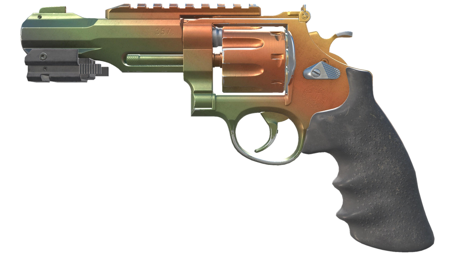 Amber Fade image