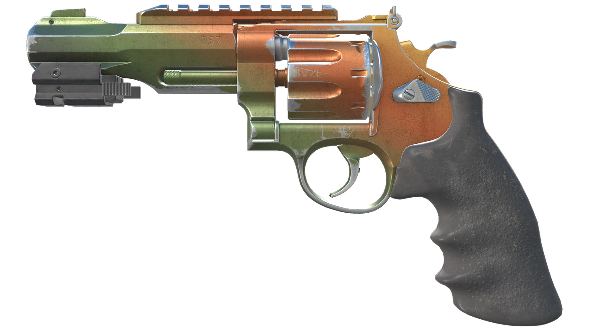 Amber Fade image