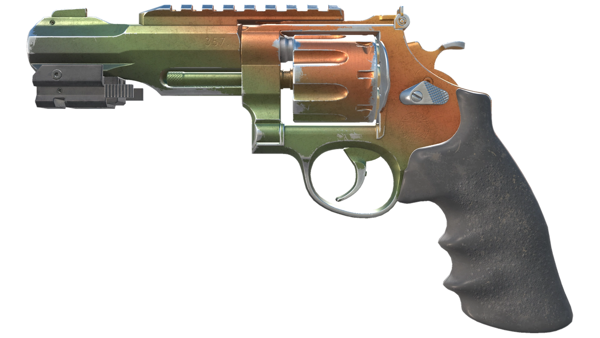Amber Fade image