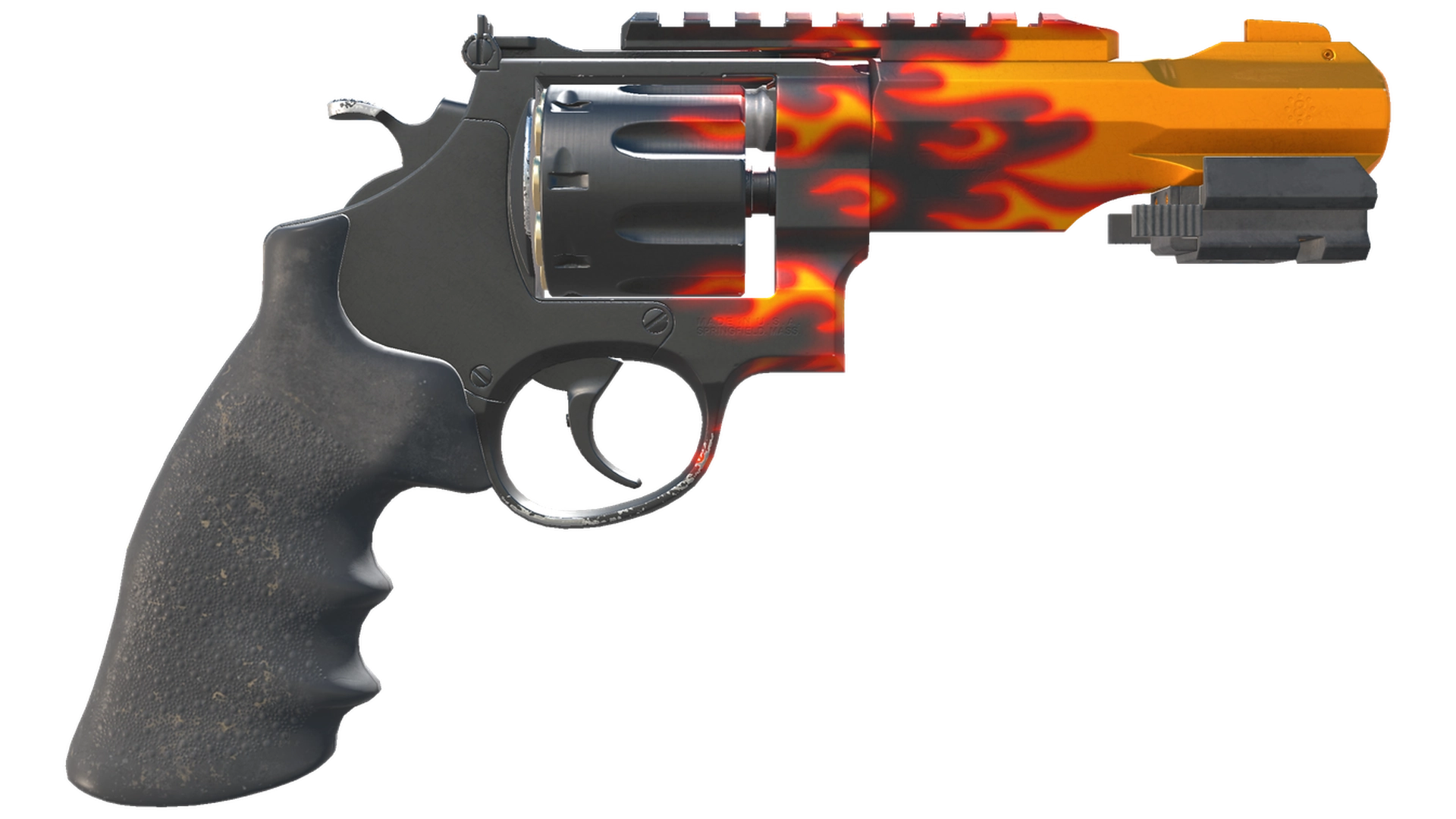 Blaze image