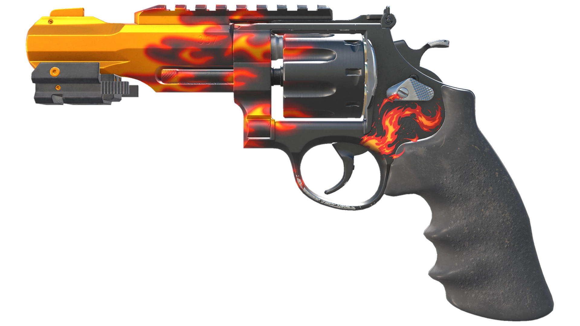 Blaze image