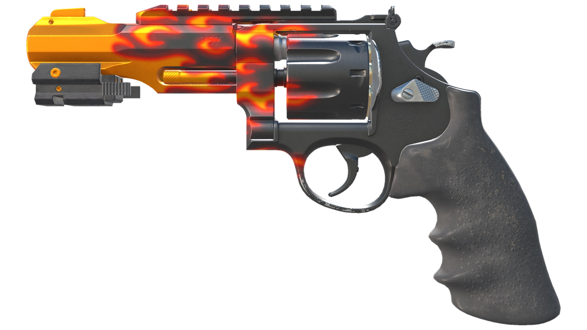 Blaze image