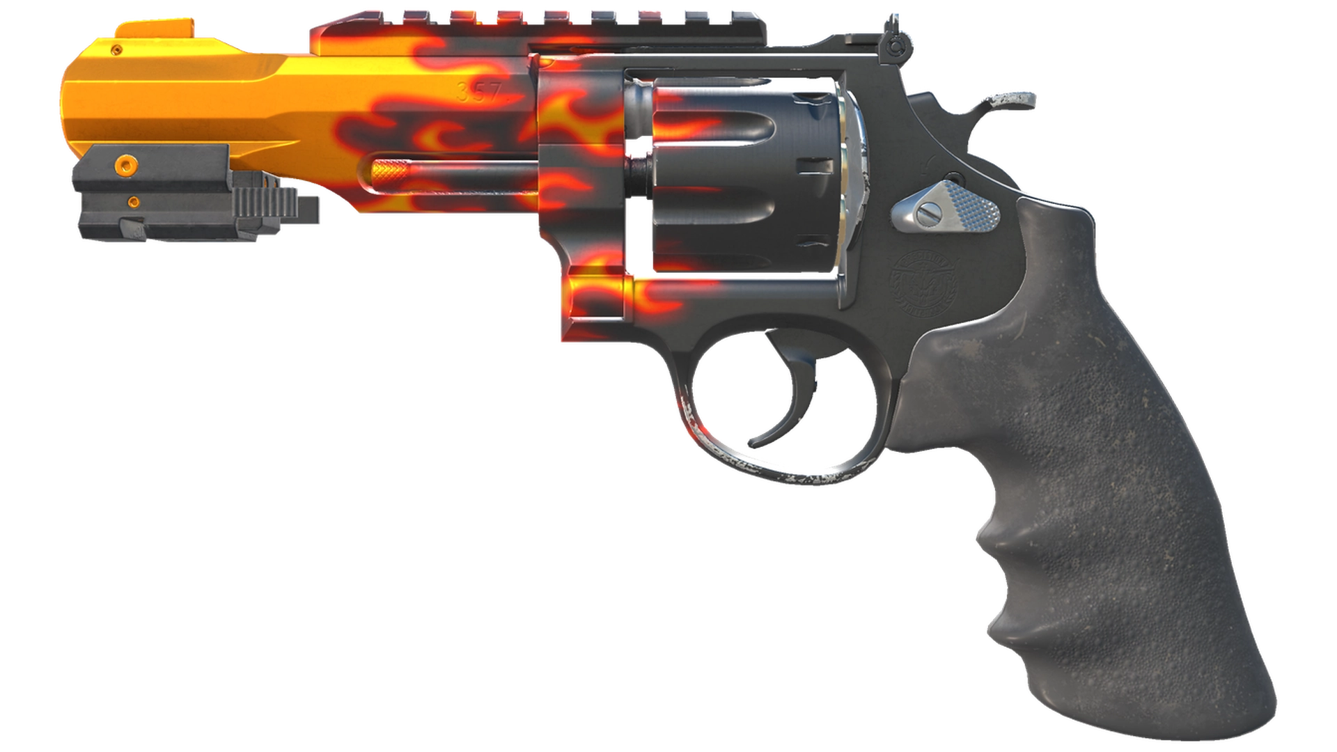 Blaze image