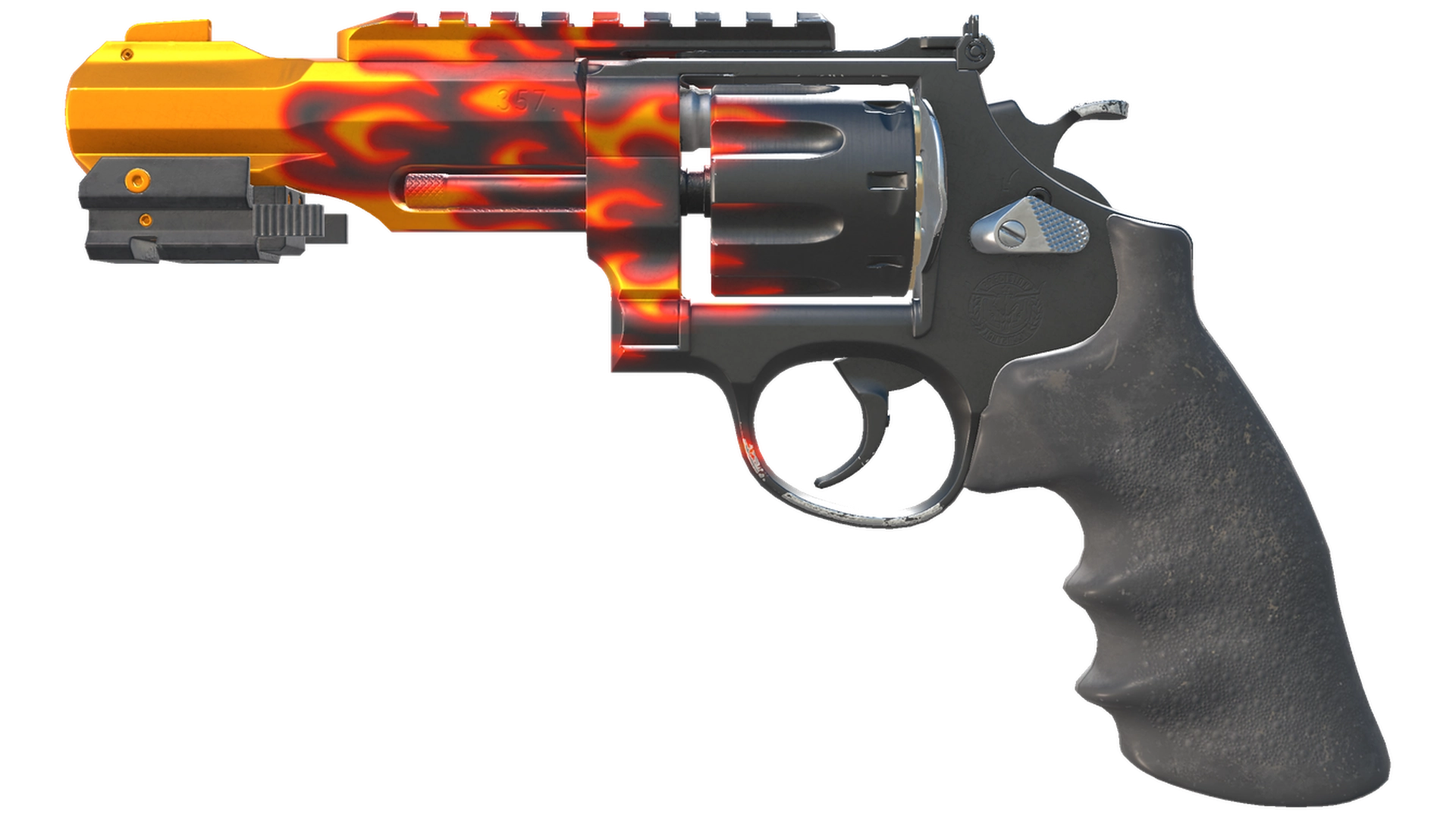 Blaze image