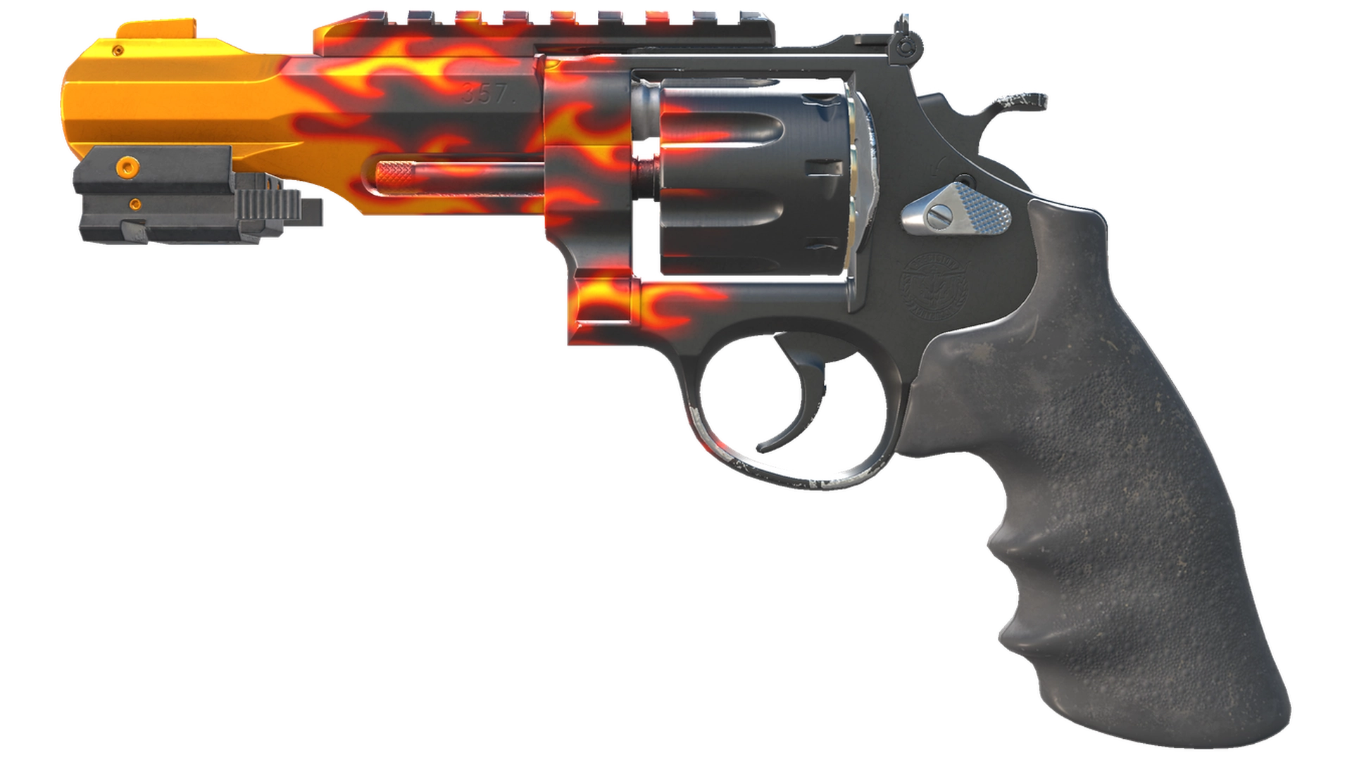 Blaze image