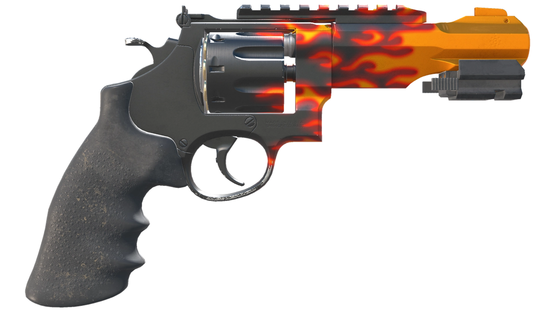 Blaze image