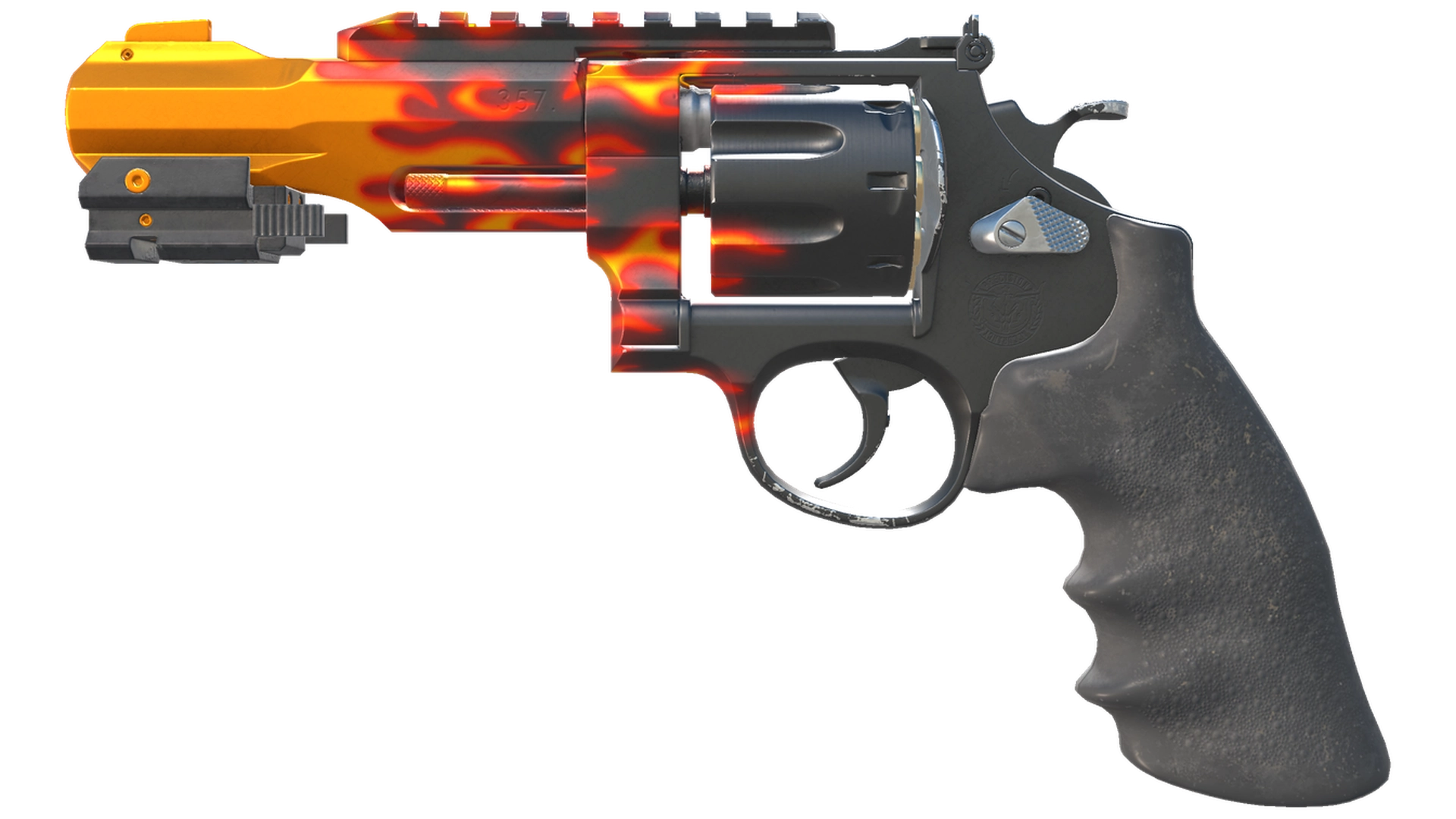 Blaze image