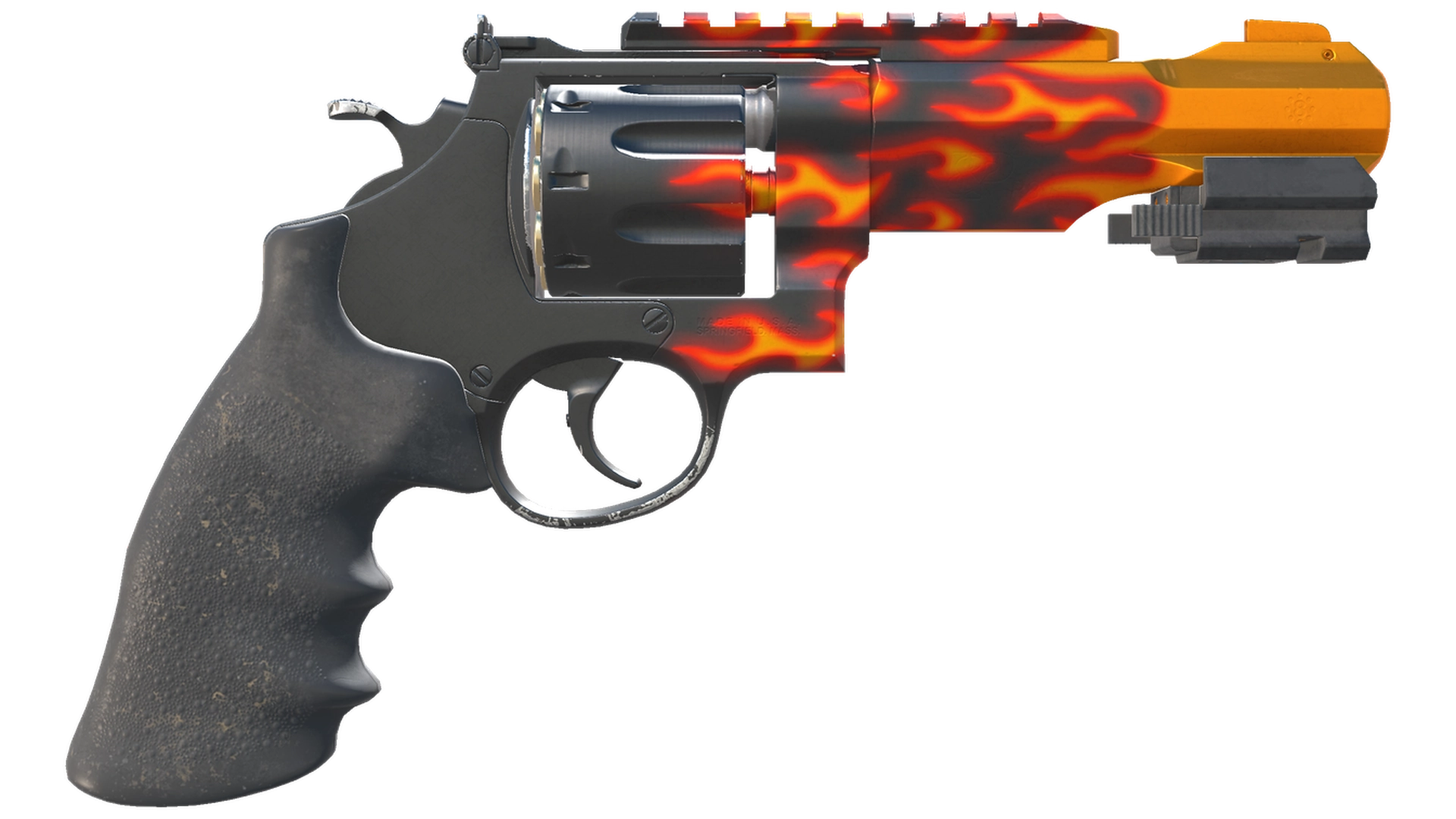 Blaze image