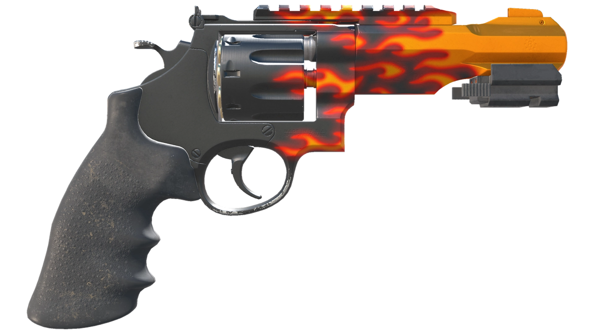 Blaze image
