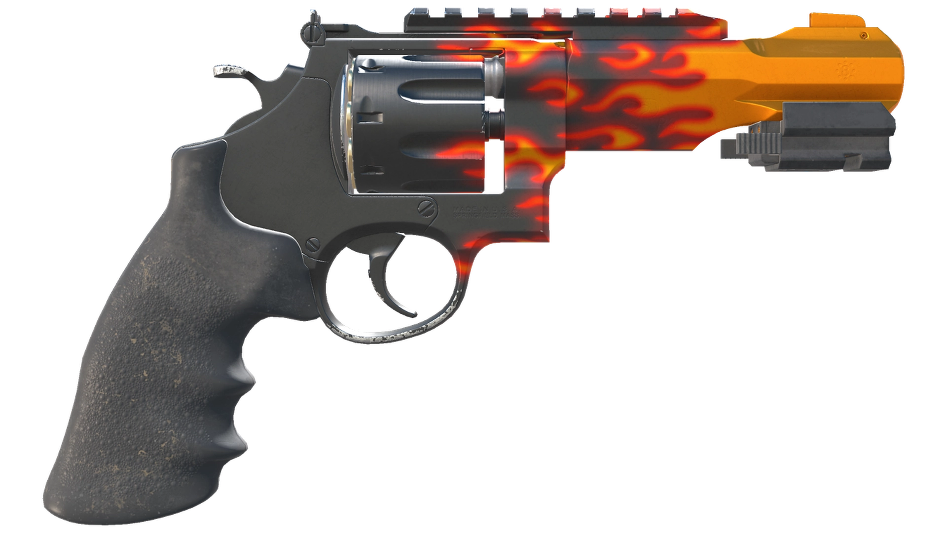 Blaze image