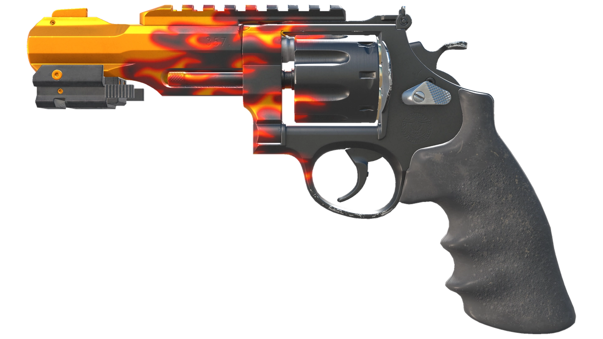 Blaze image