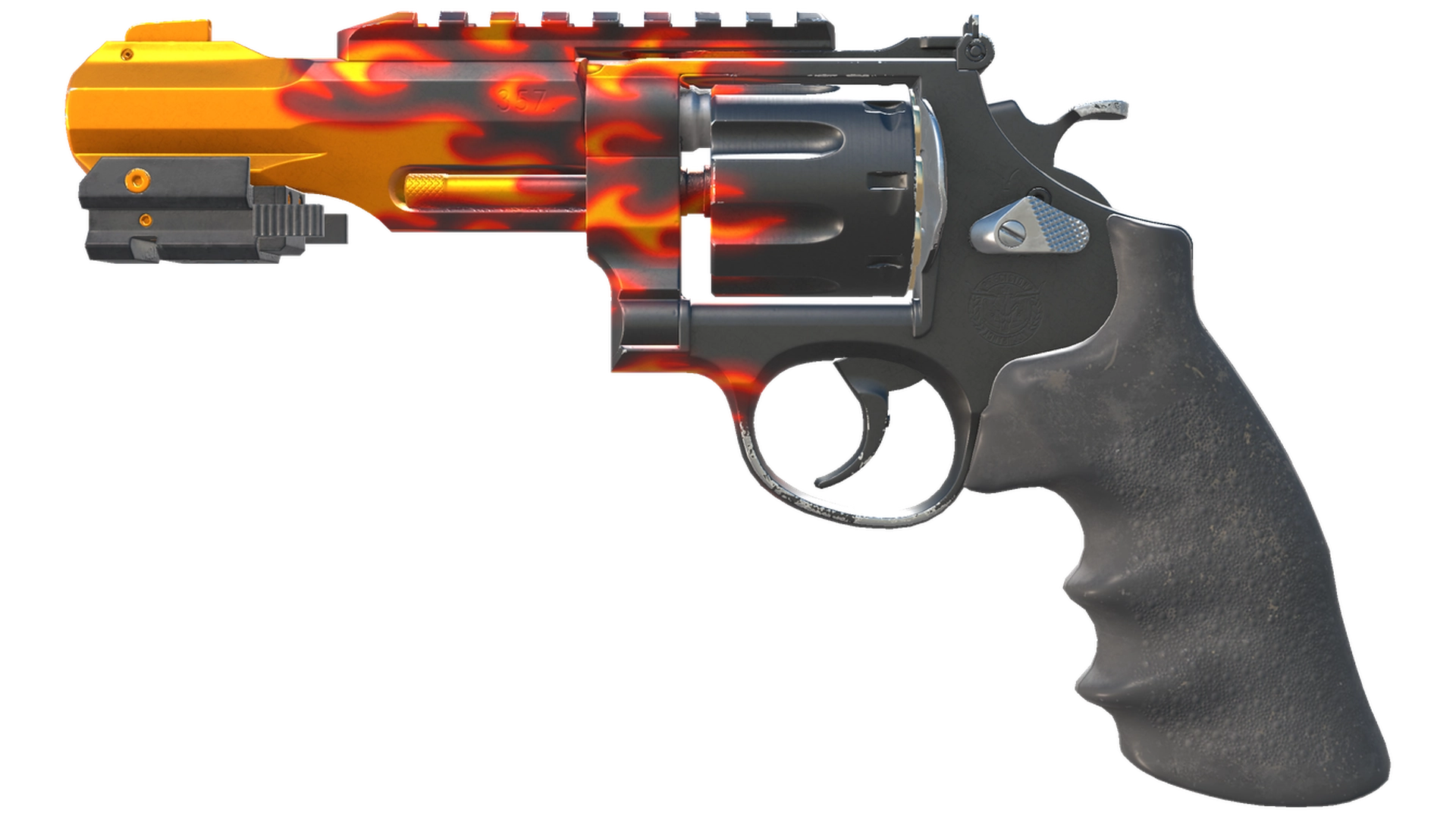 Blaze image