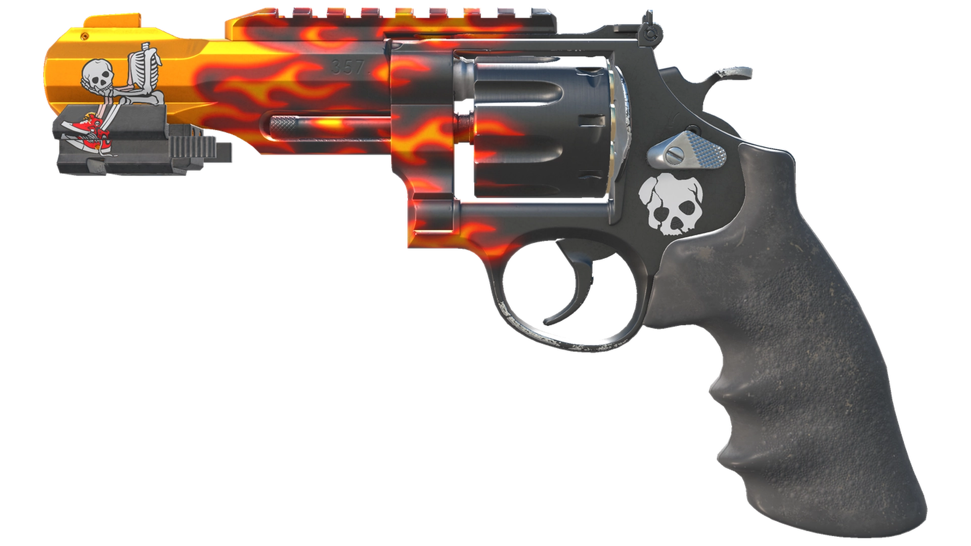 Blaze image