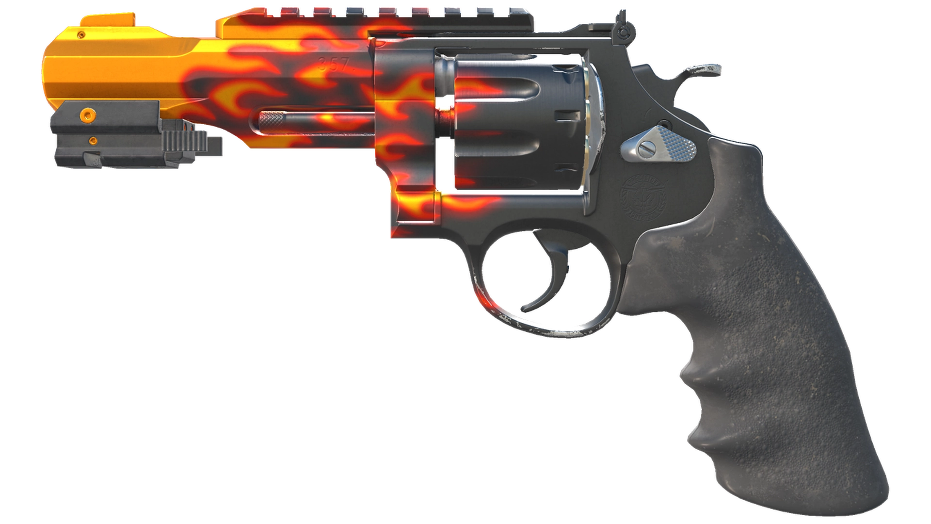 Blaze image