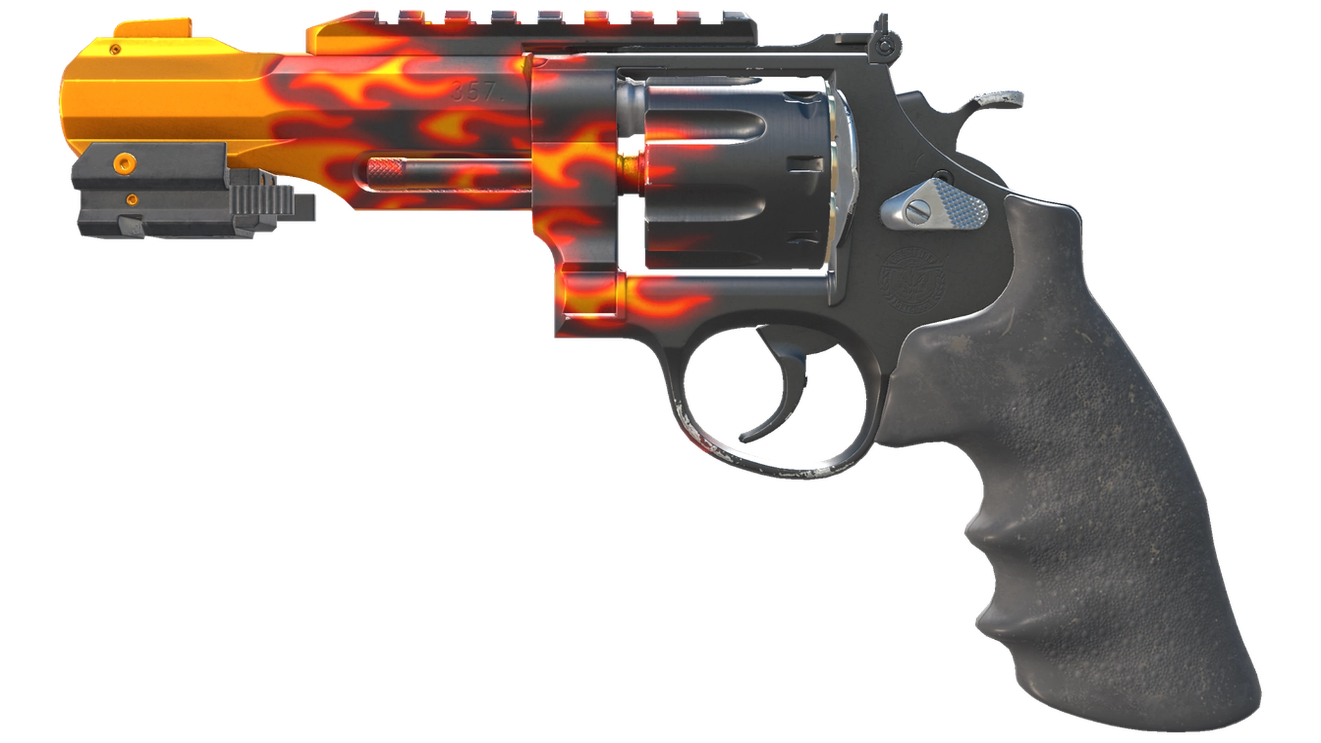 Blaze image