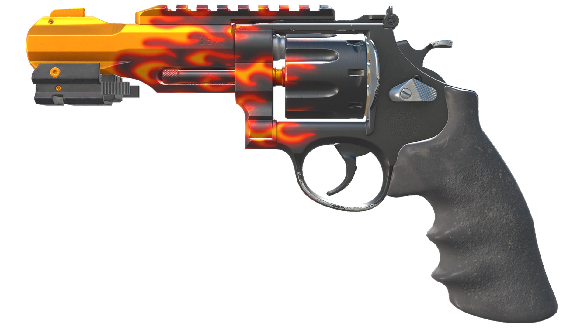 Blaze image