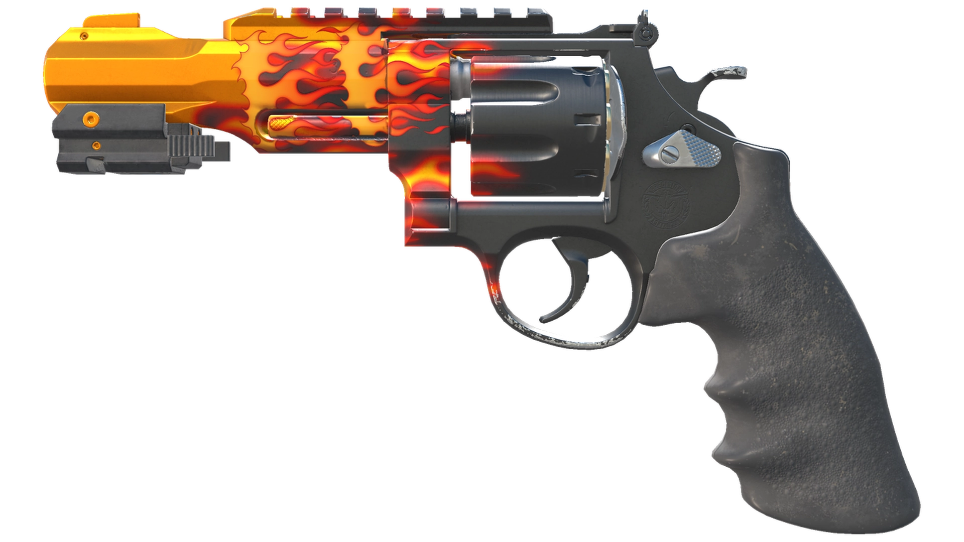Blaze image