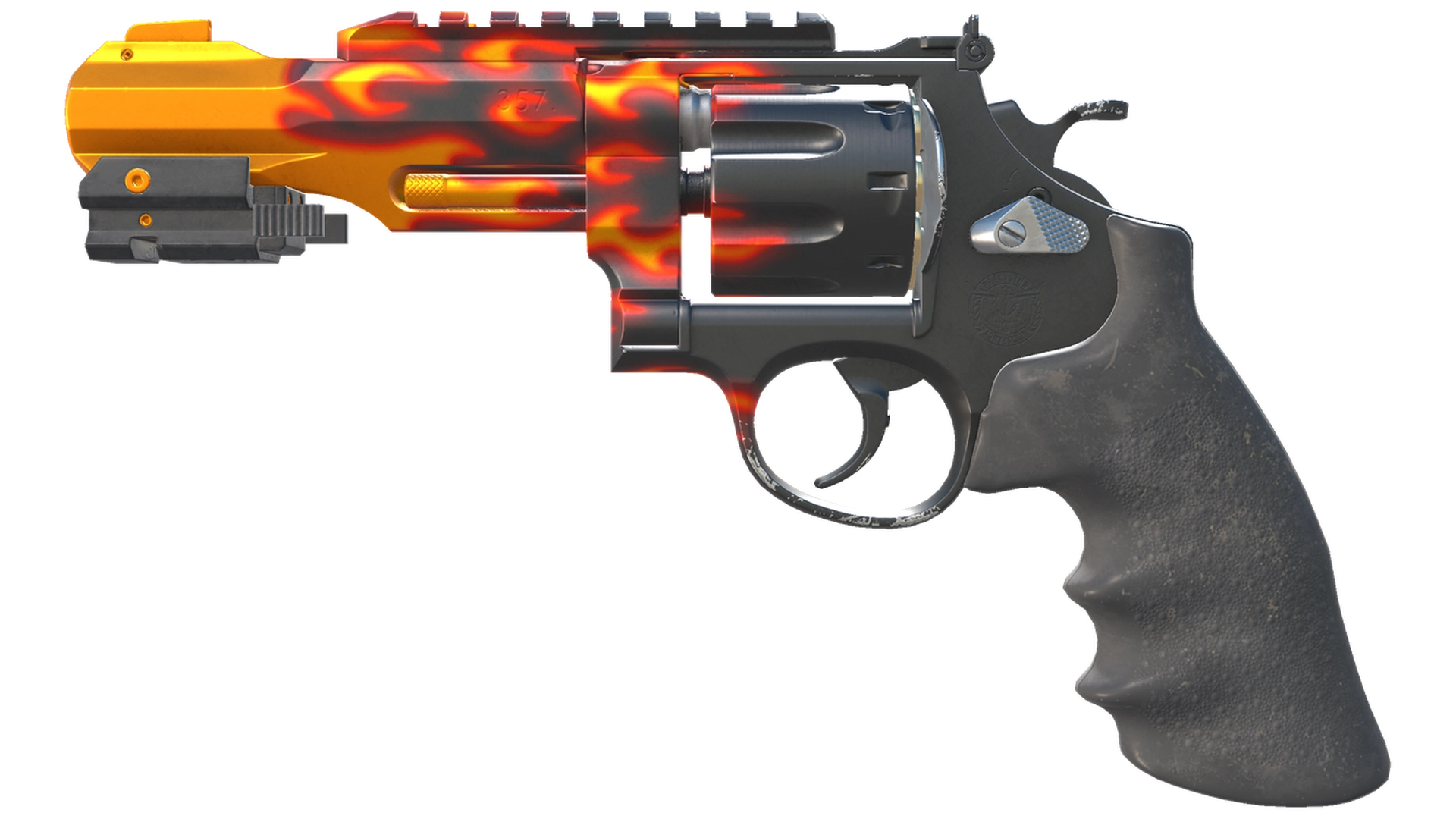 Blaze image