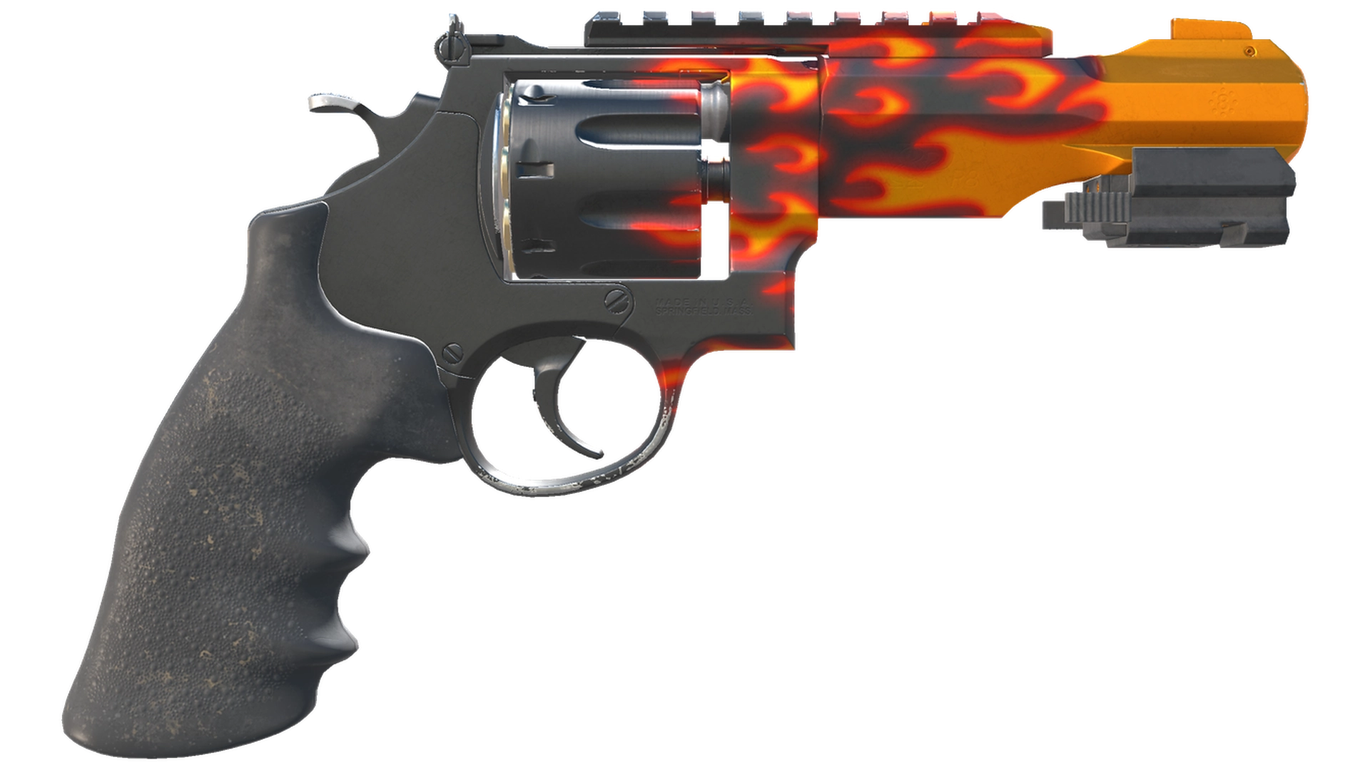 Blaze image