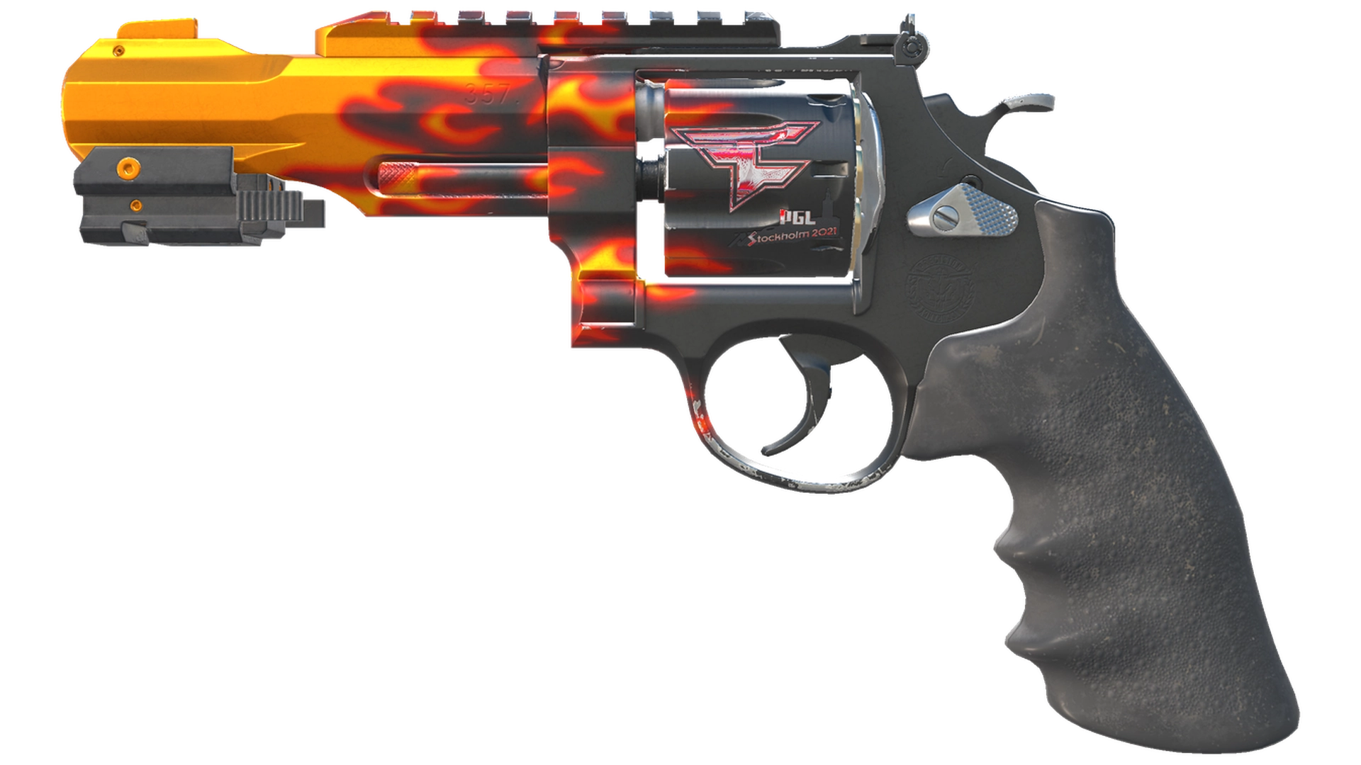 Blaze image