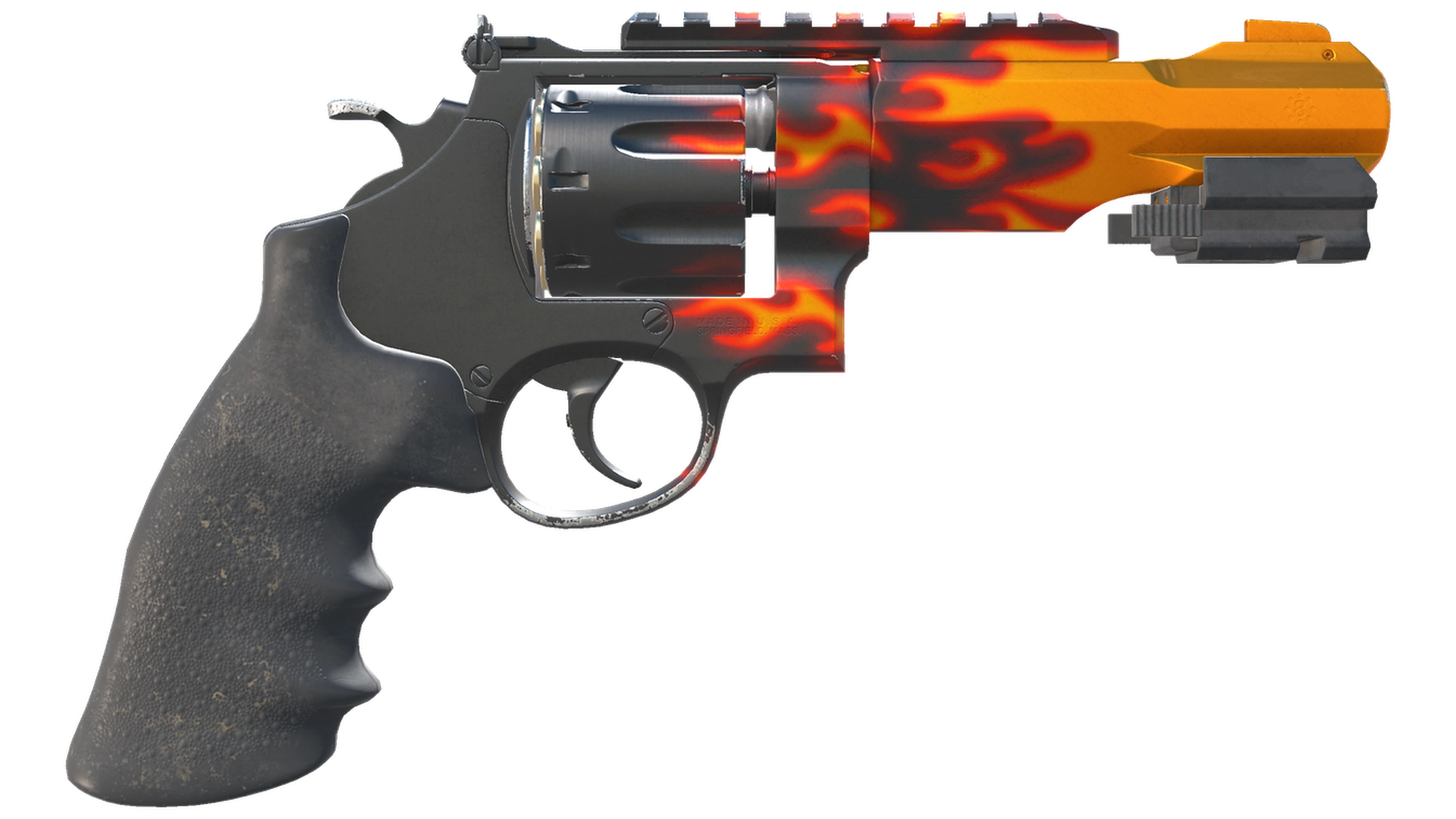 Blaze image