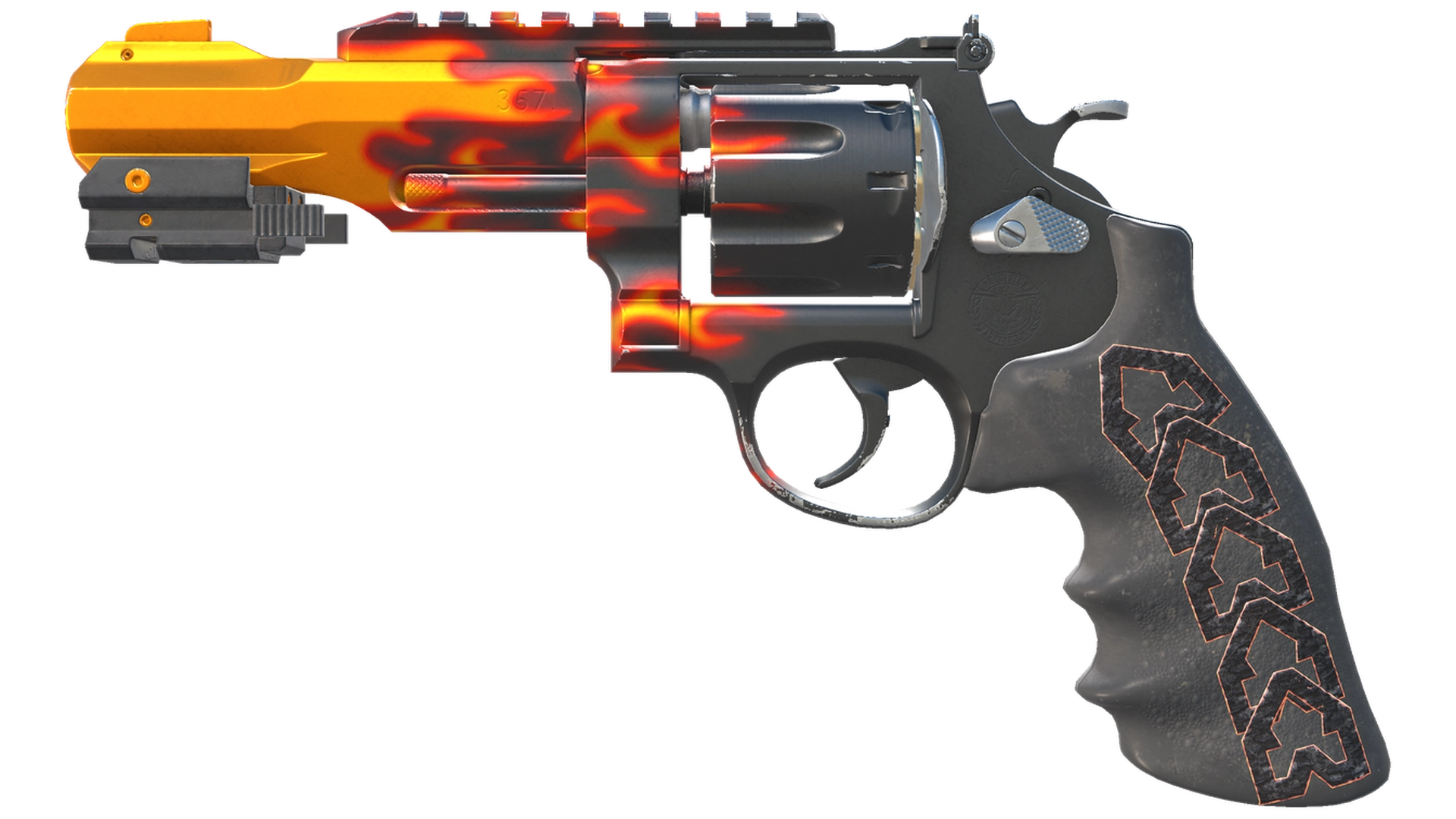 Blaze image