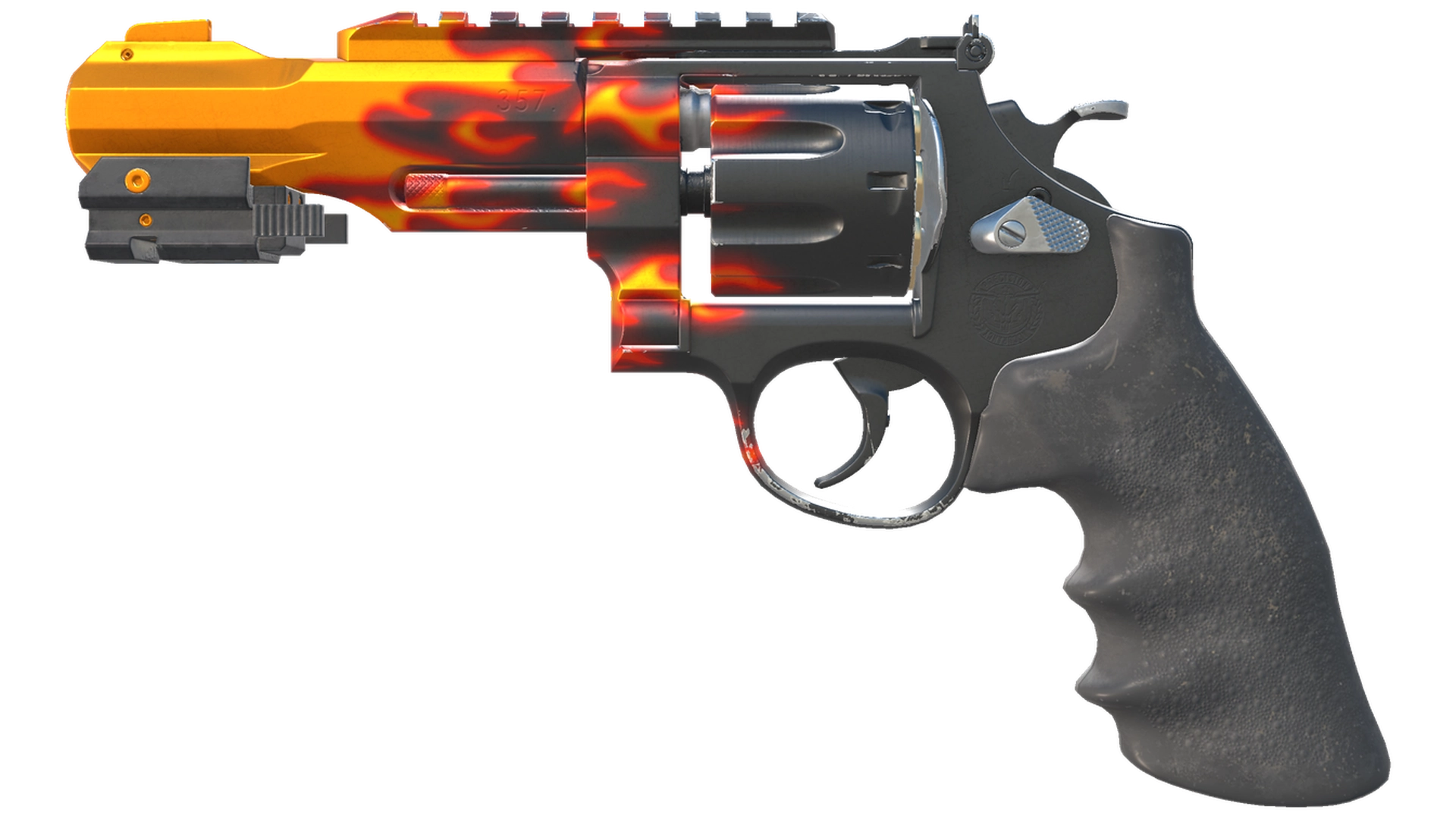 Blaze image
