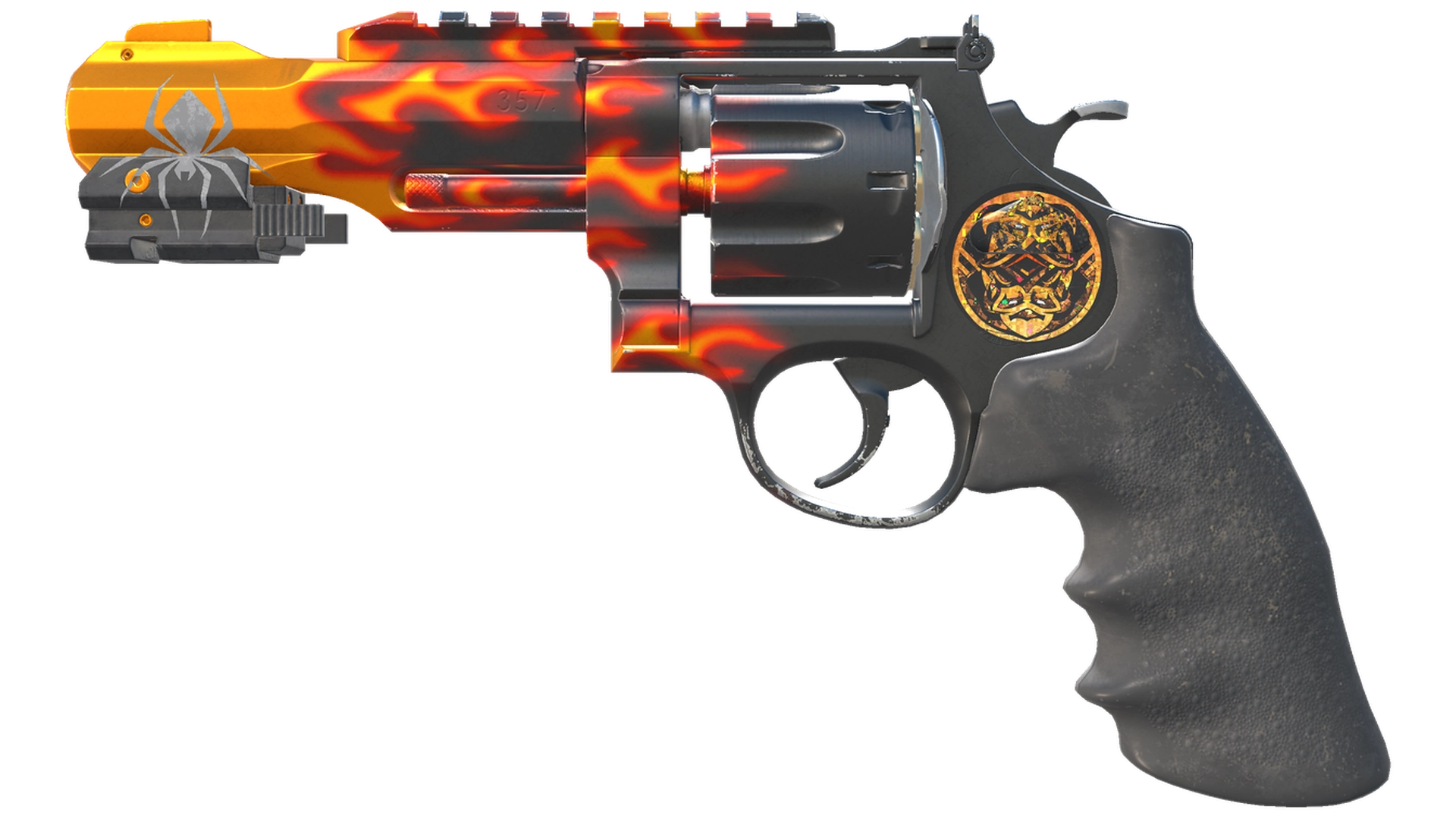 Blaze image