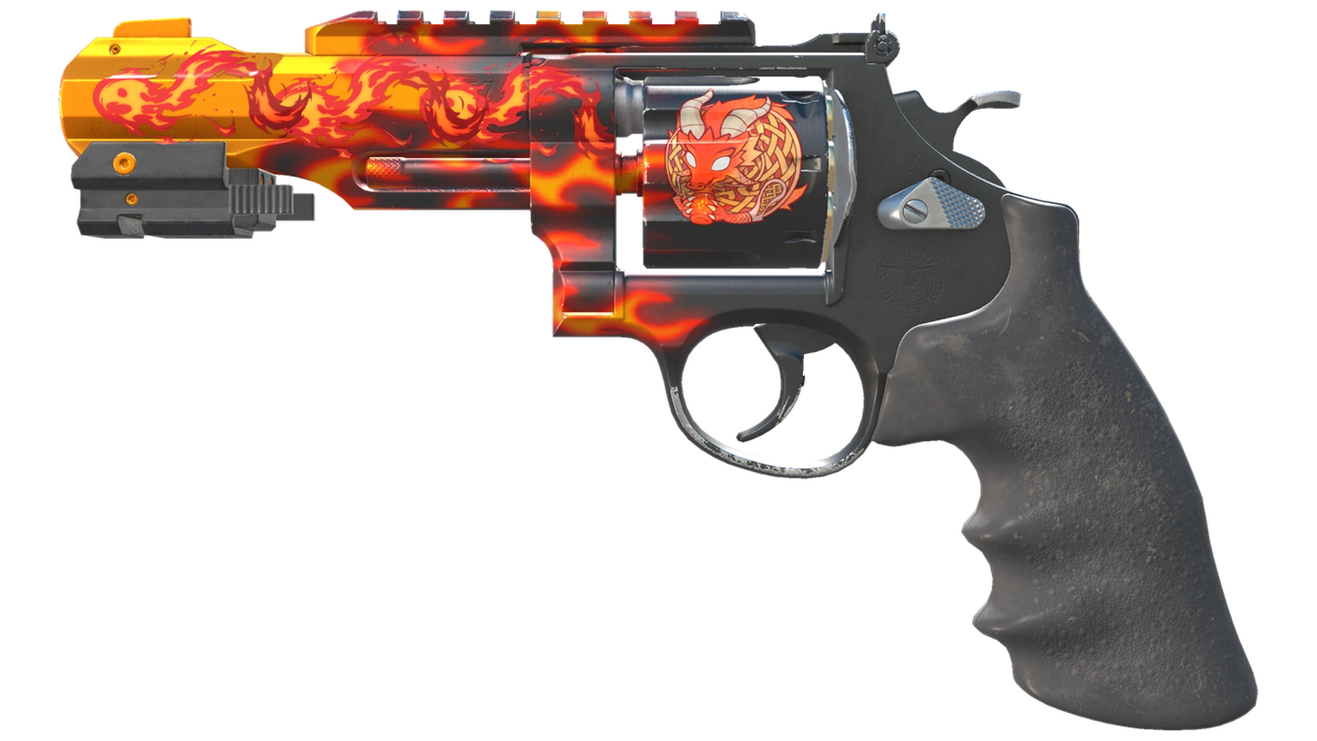 Blaze image