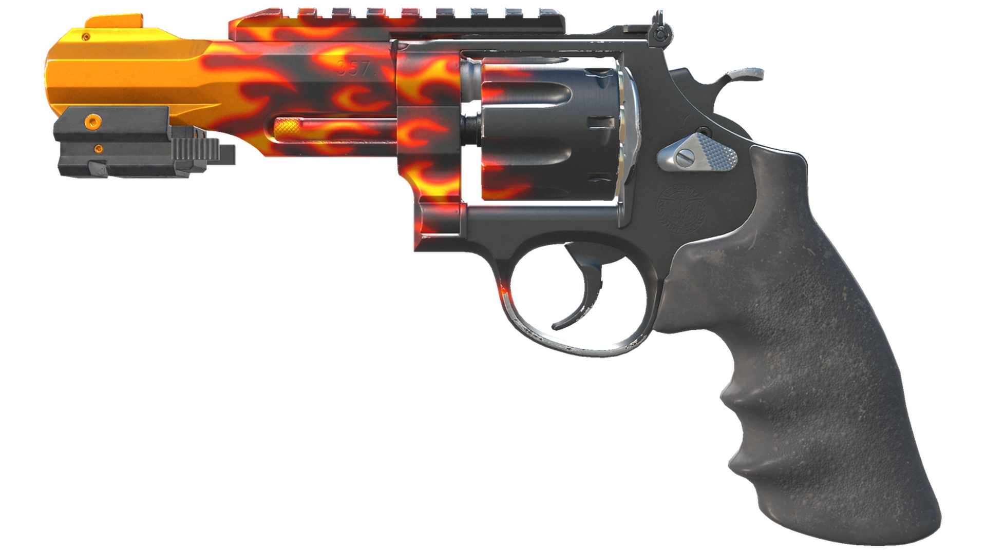 Blaze image