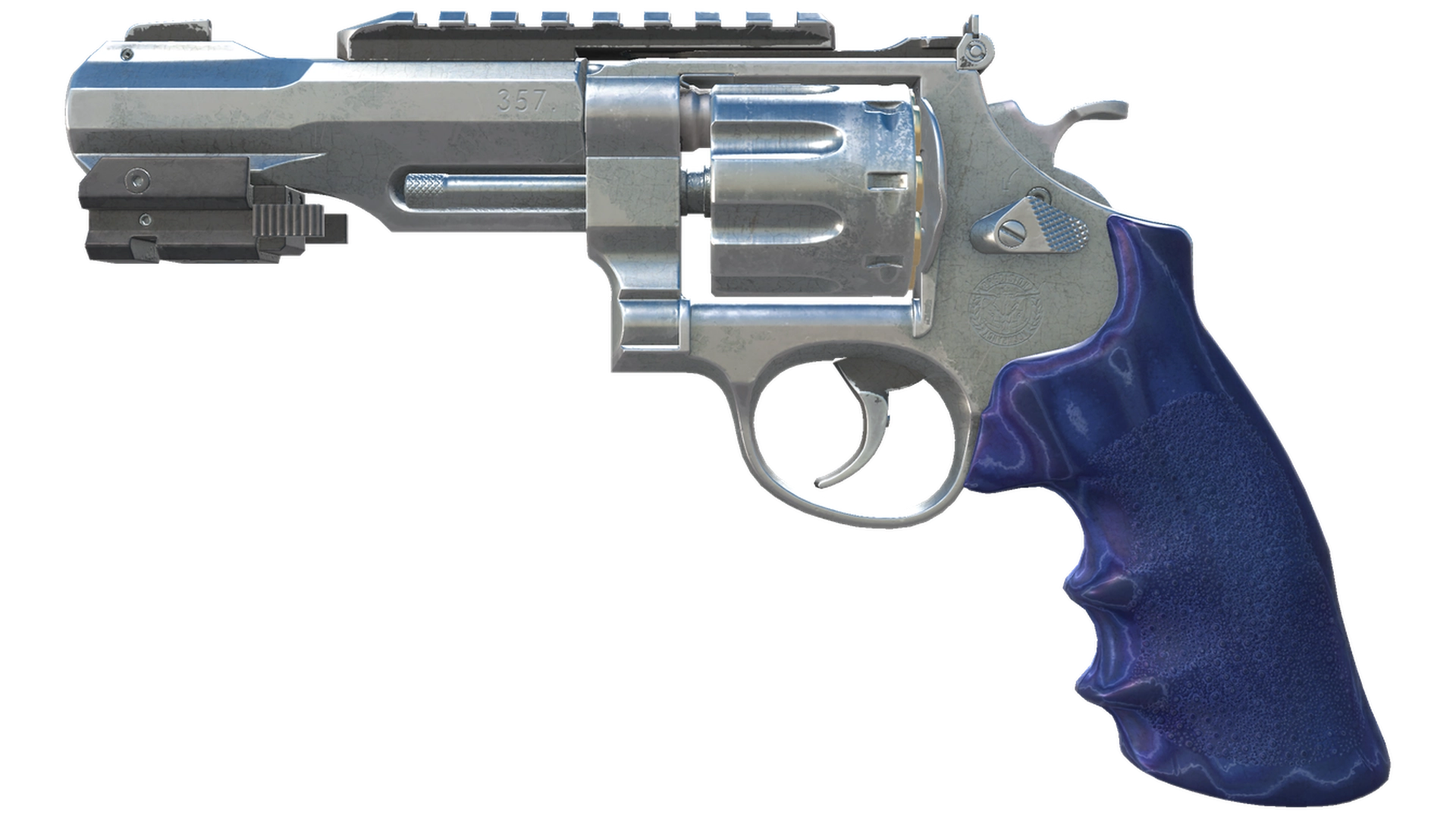Cobalt Grip image