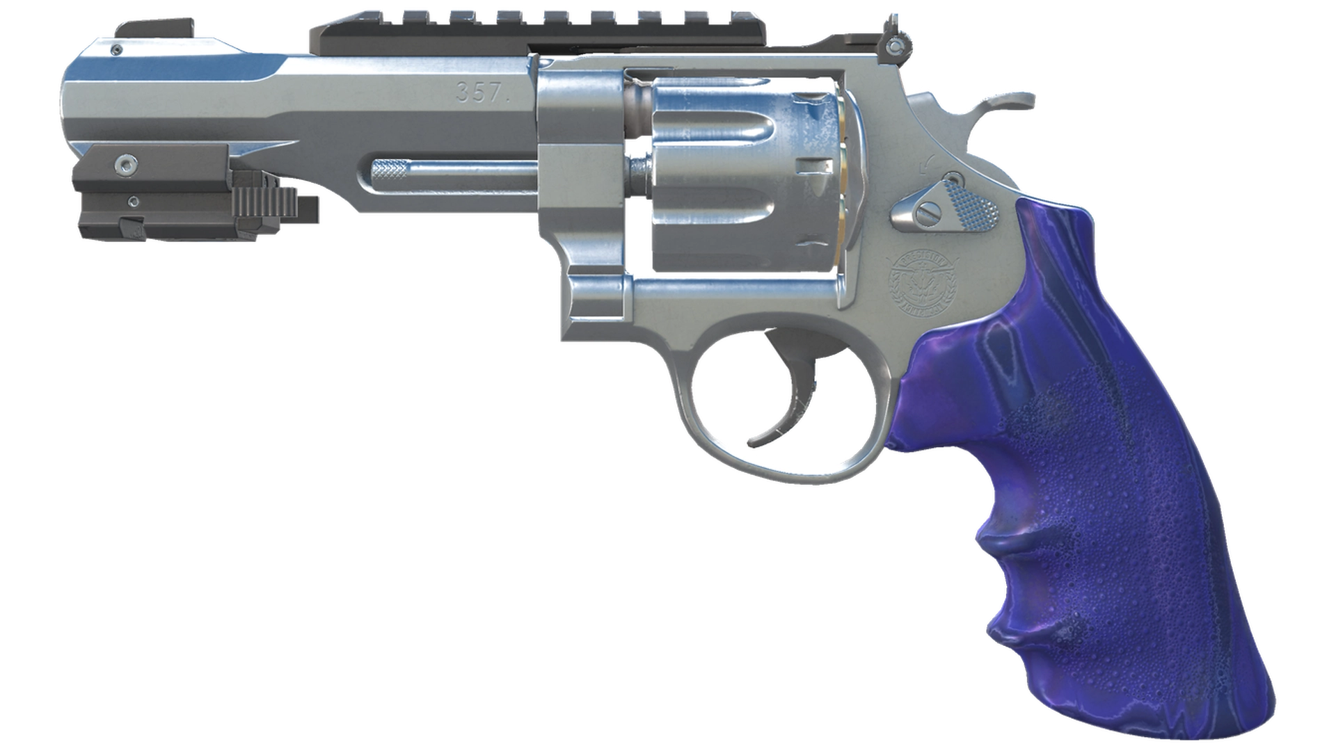 Cobalt Grip image