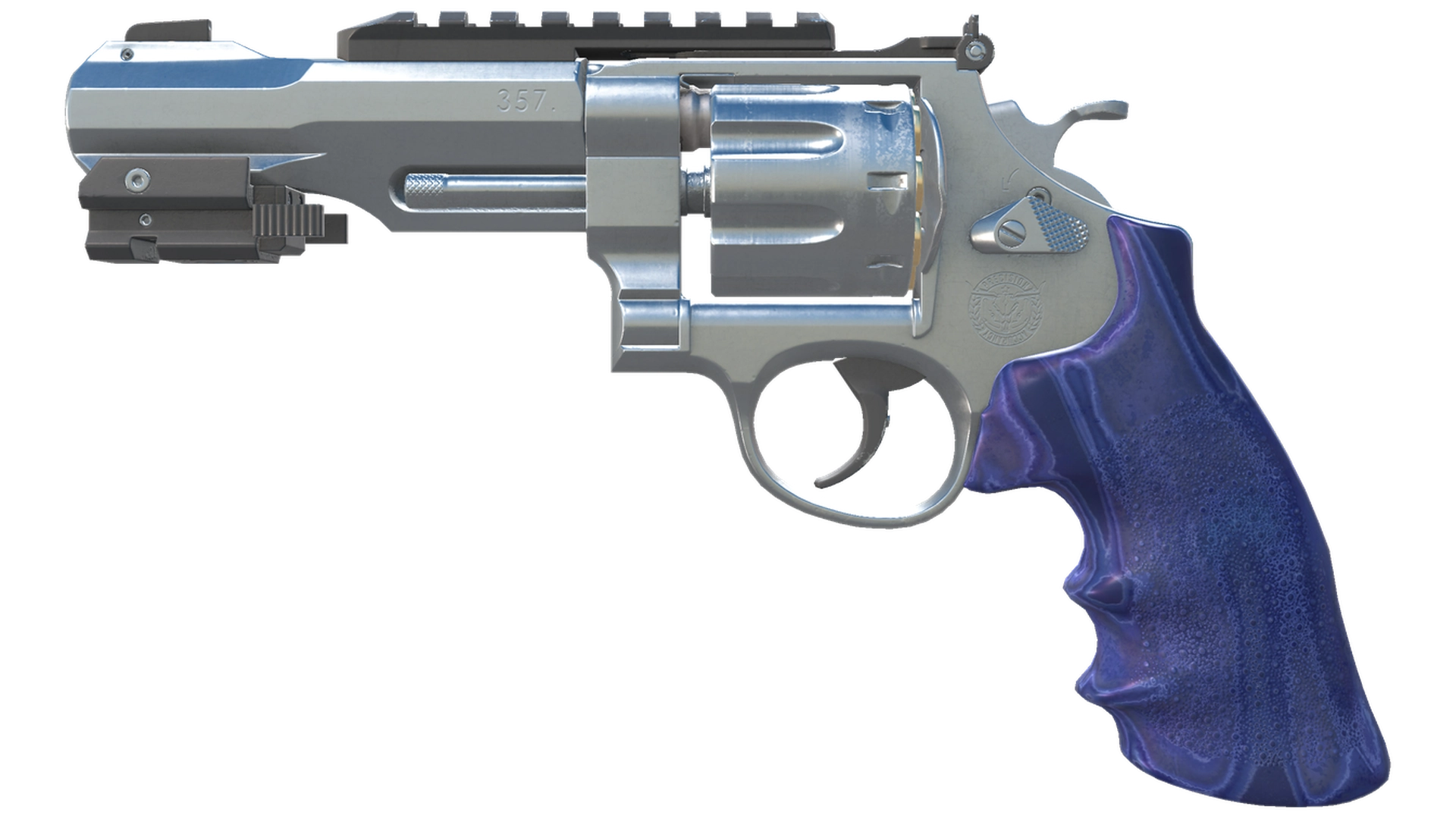 Cobalt Grip image