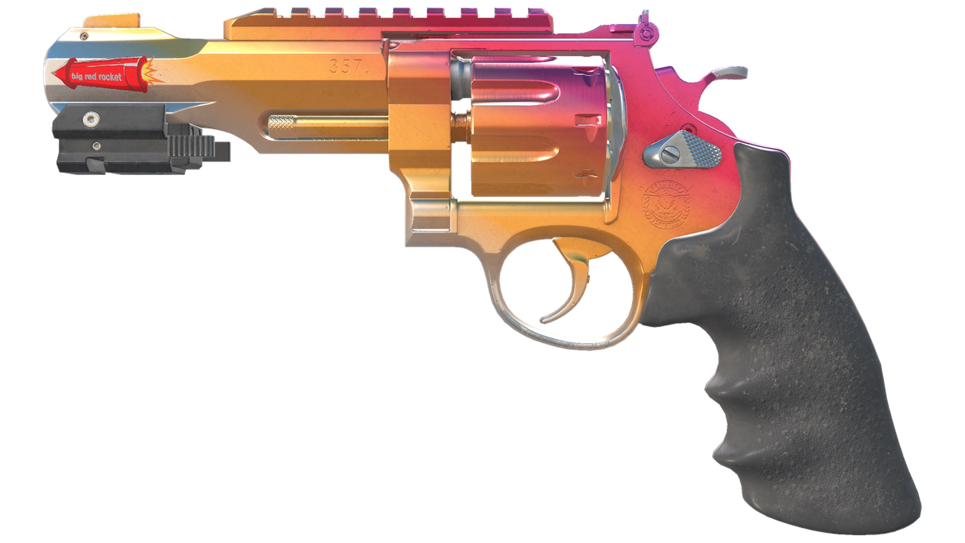 Fade image