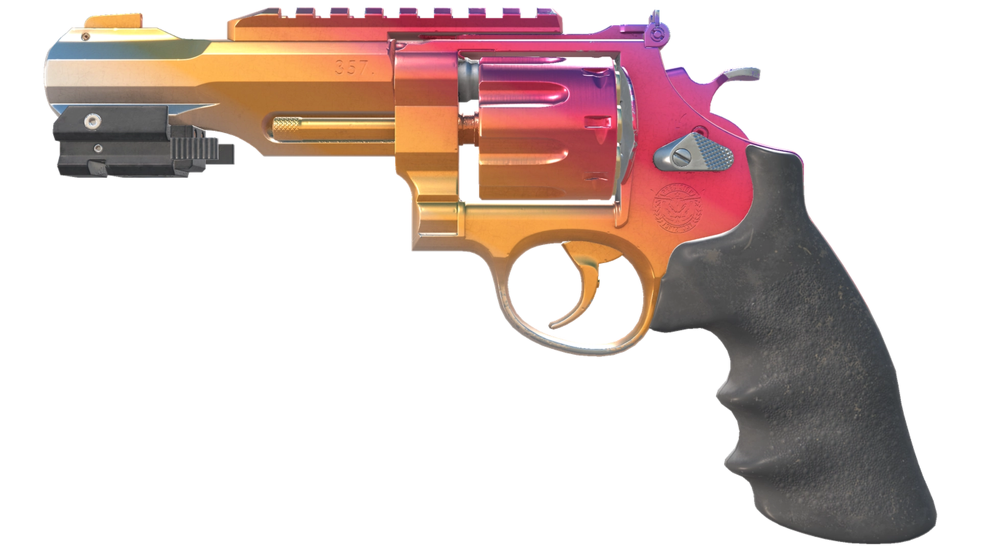Fade image