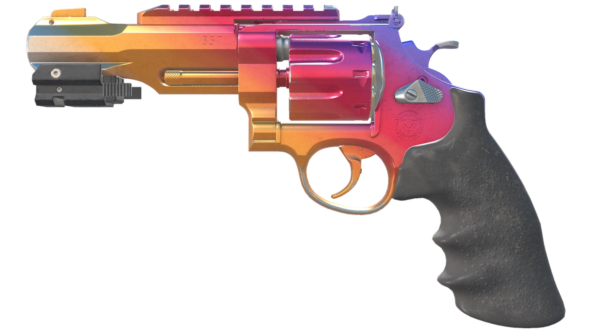 Fade image