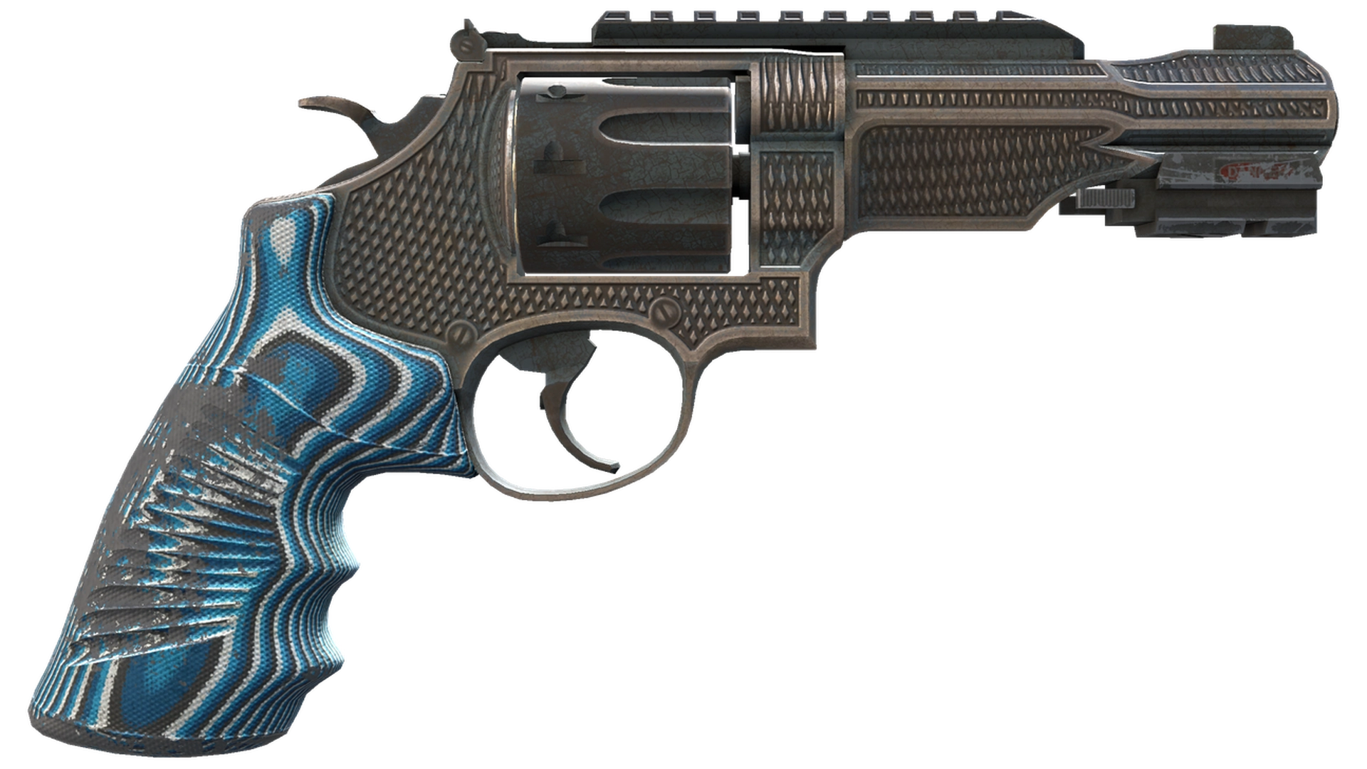 Grip image